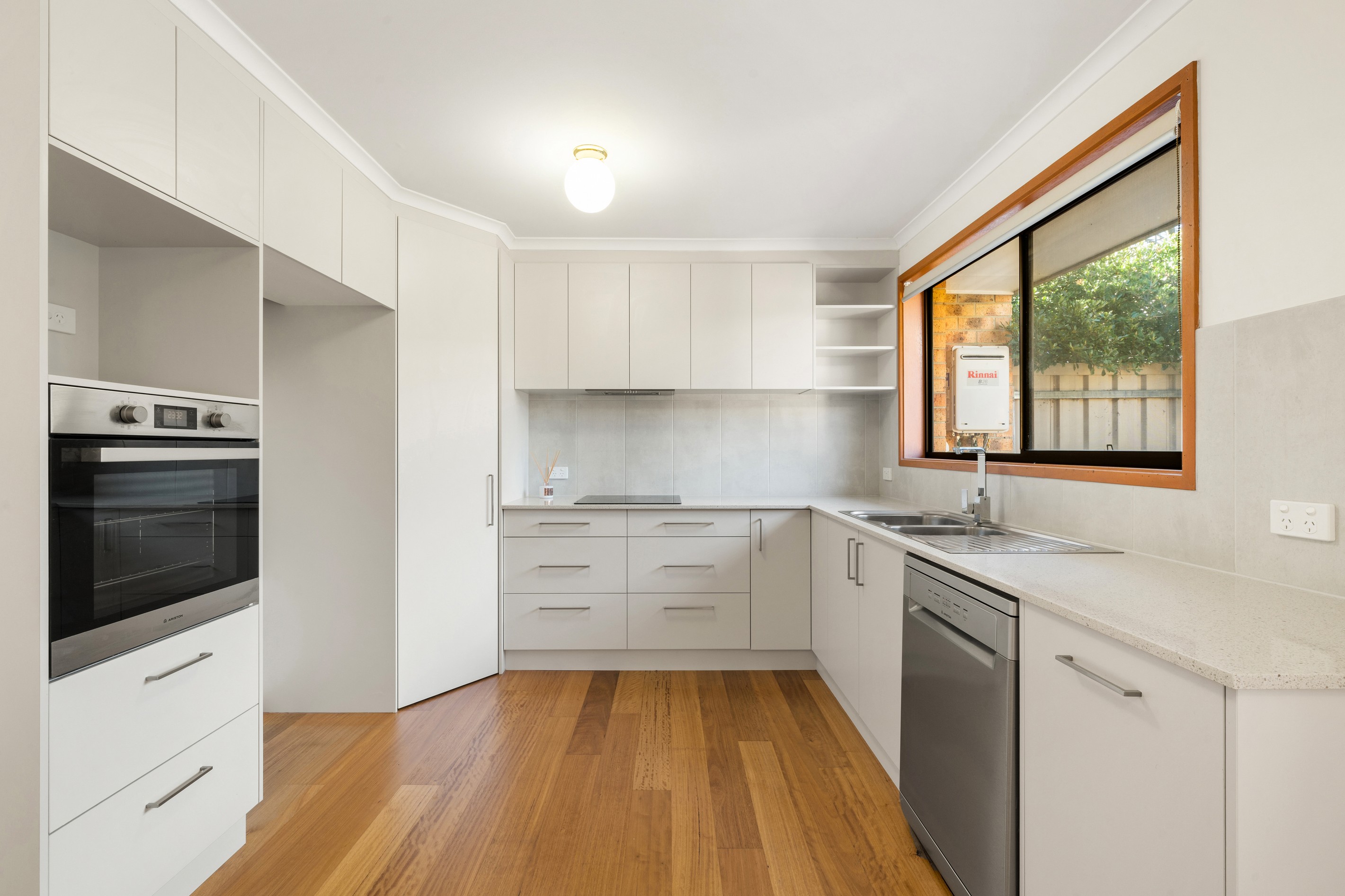 18/24 Damala Street, Waramanga, ACT 2611