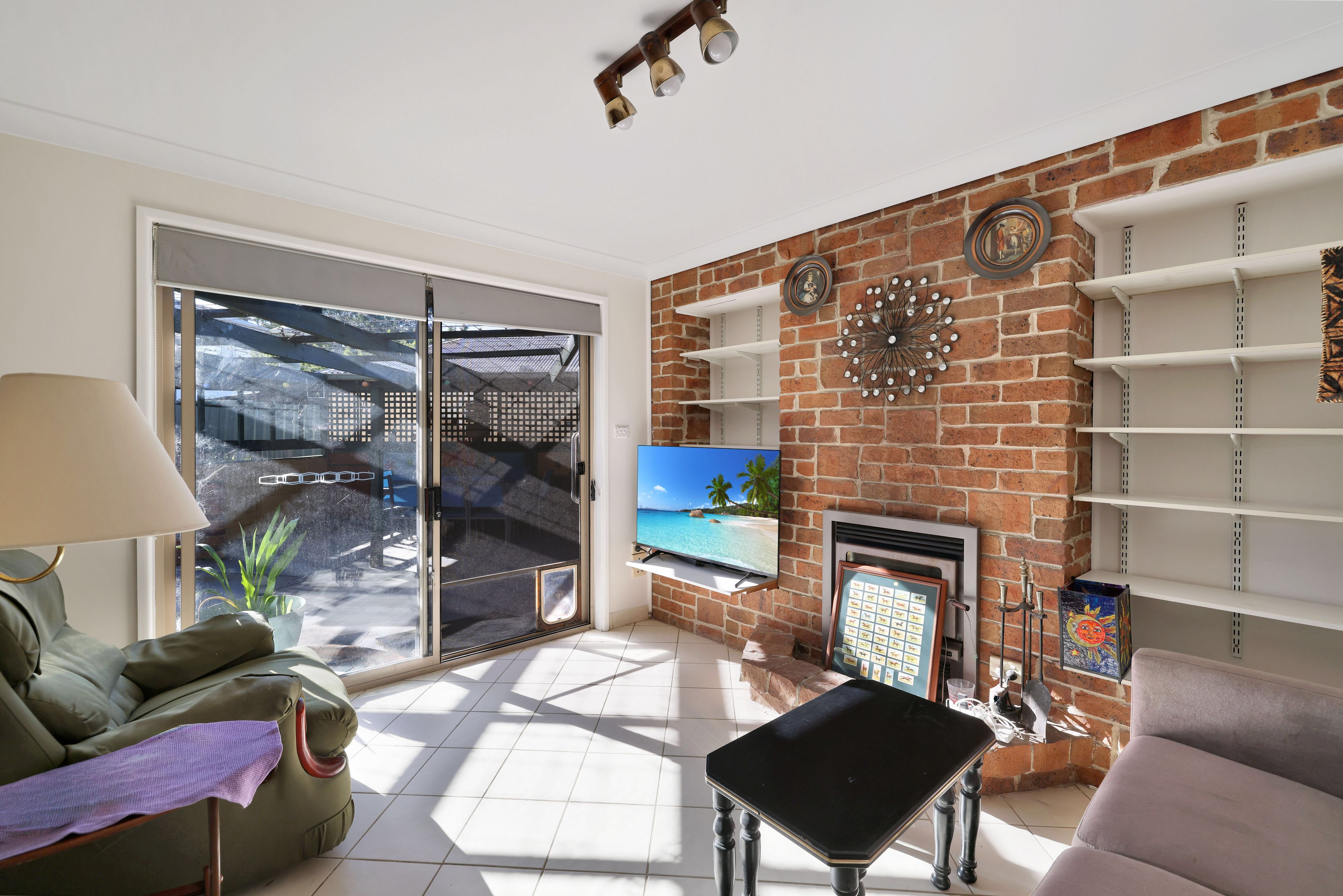 59 Boorawine Terrace, Callala Bay, NSW