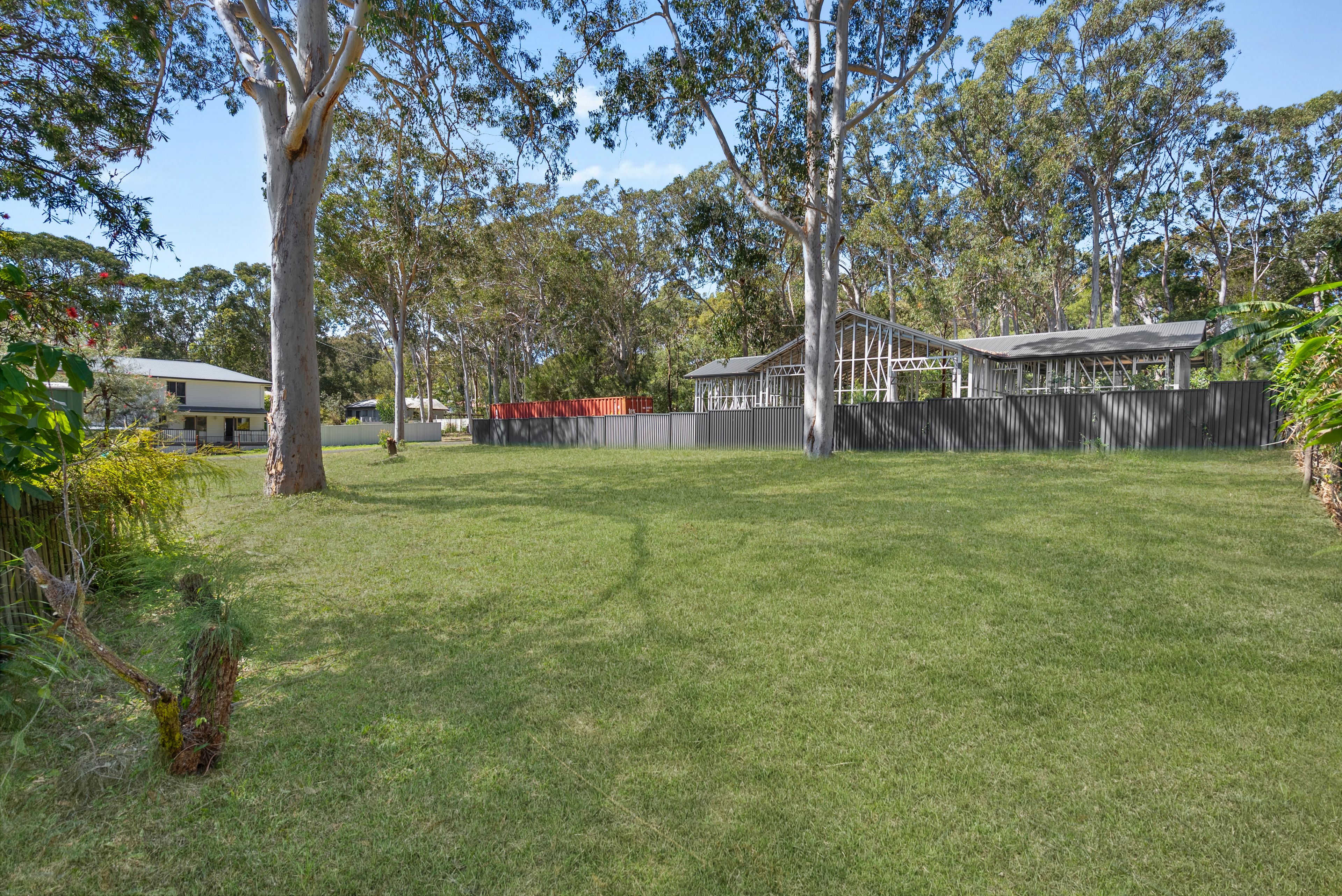 4 Kunara Street — photo 11 of 13