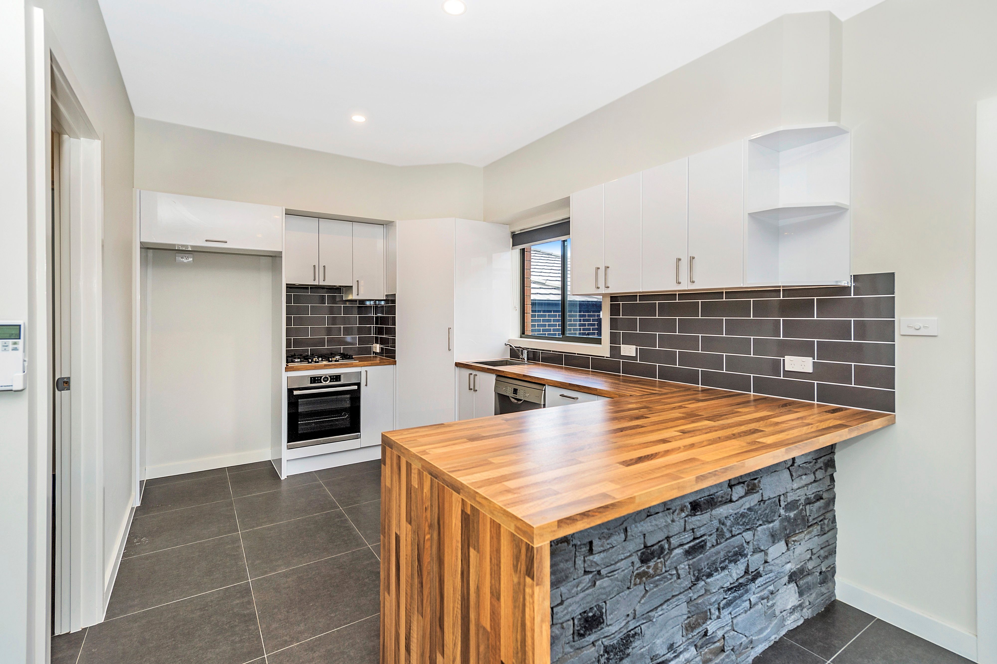 12 Daniel Street, GOOGONG, NSW 2620