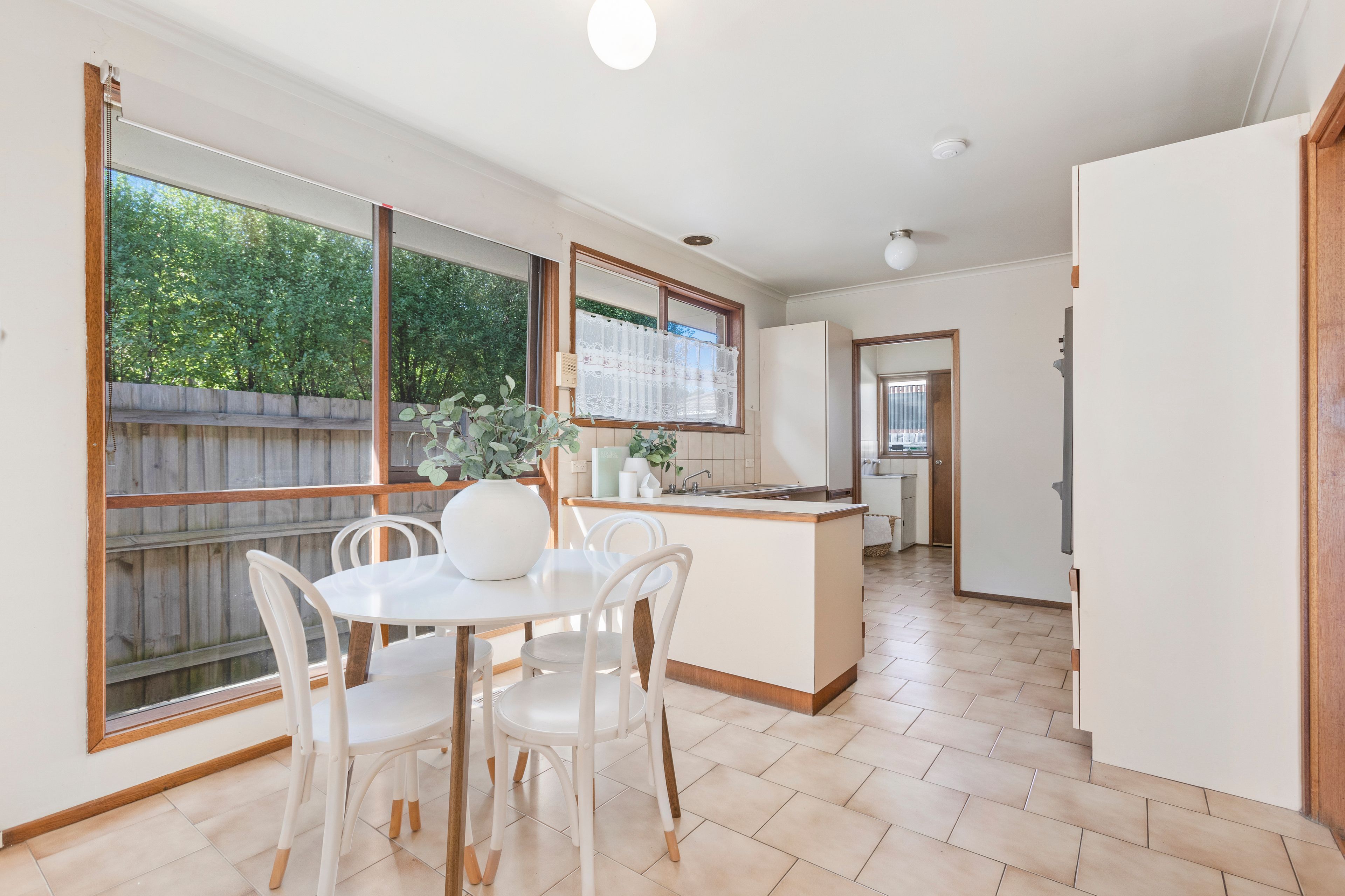 15/68-74 Farm Road, Cheltenham, VIC 3192