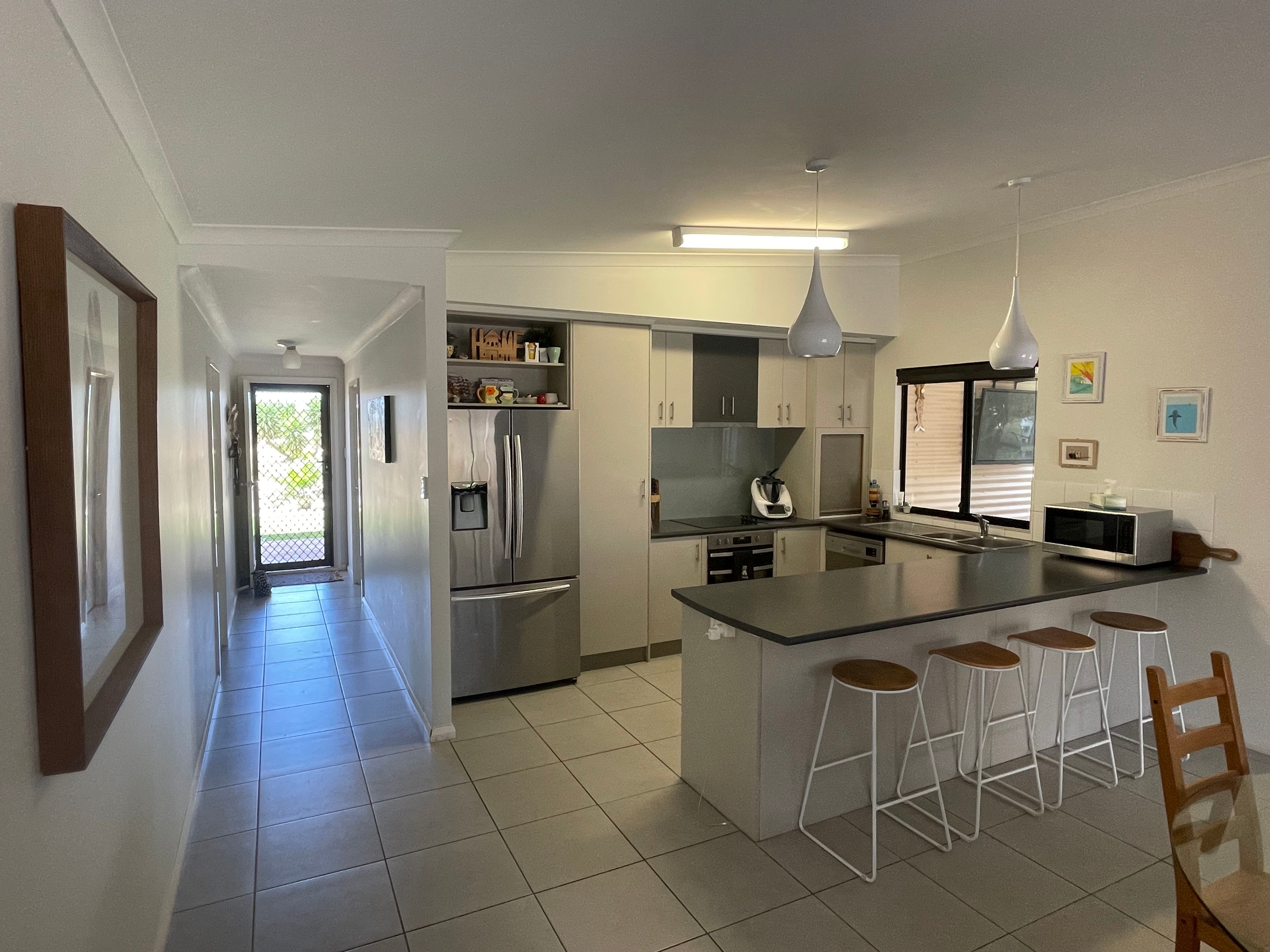 41 Snapper Loop, Exmouth, WA 6707