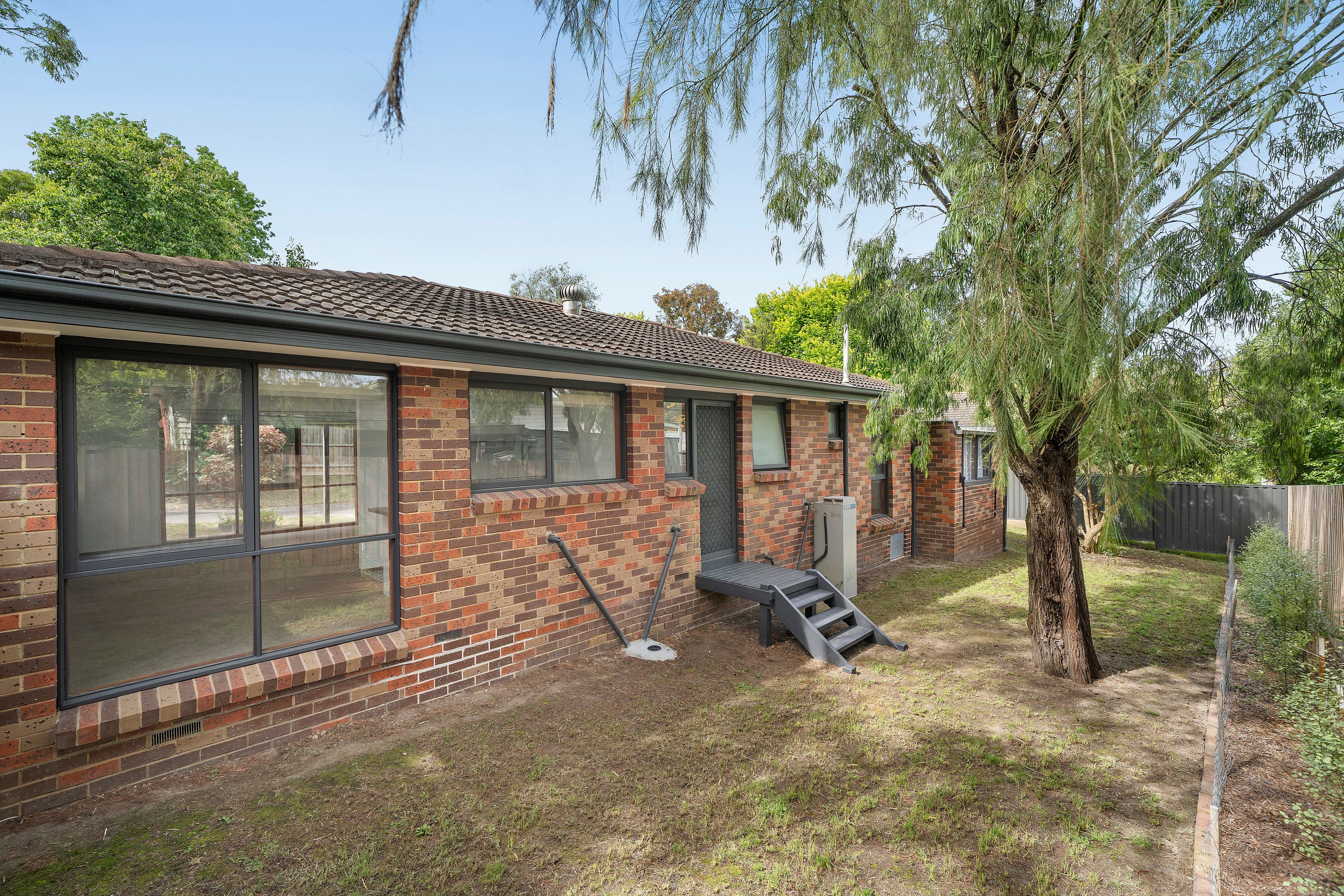 1/25 Lane Road, Ferntree Gully, VIC 3156