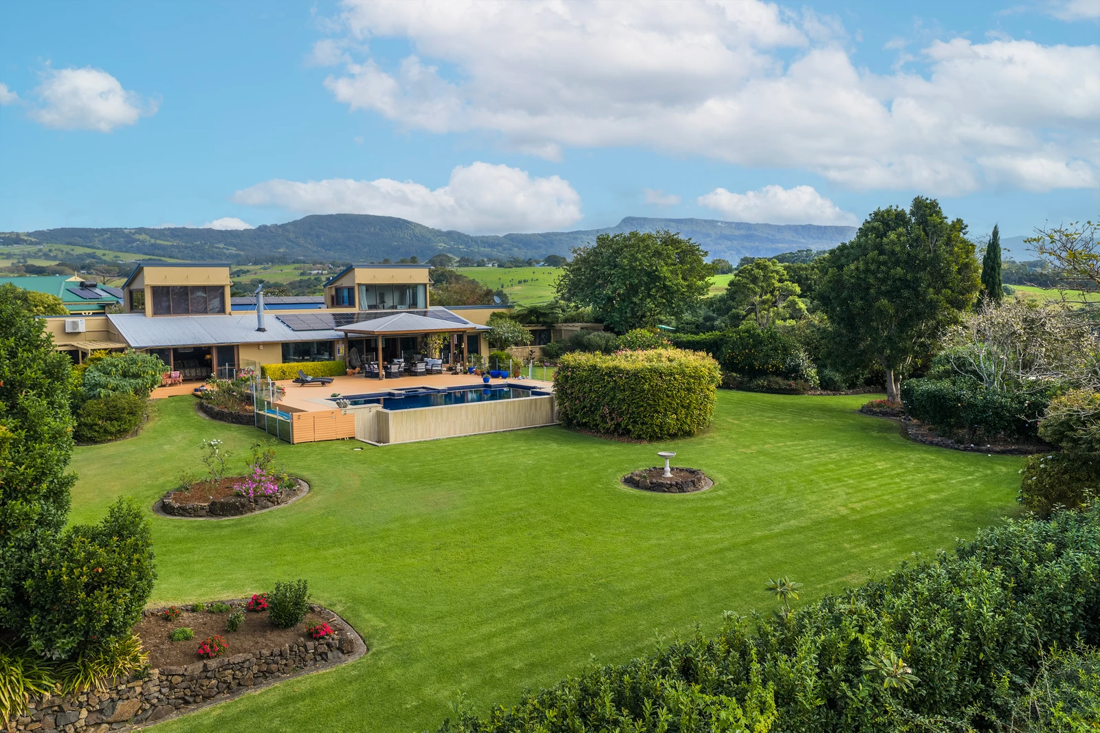 37 Bele Place, Kiama, NSW 2533
