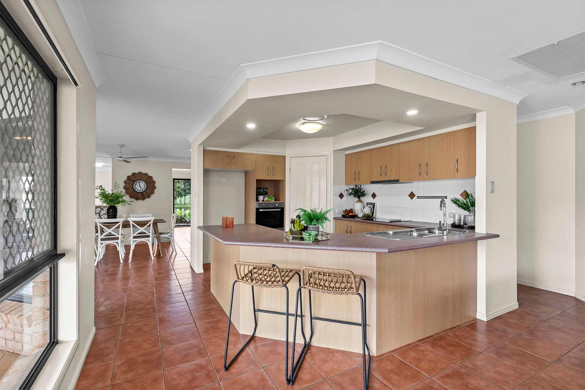 151 Saturn Crescent — photo 6 of 22