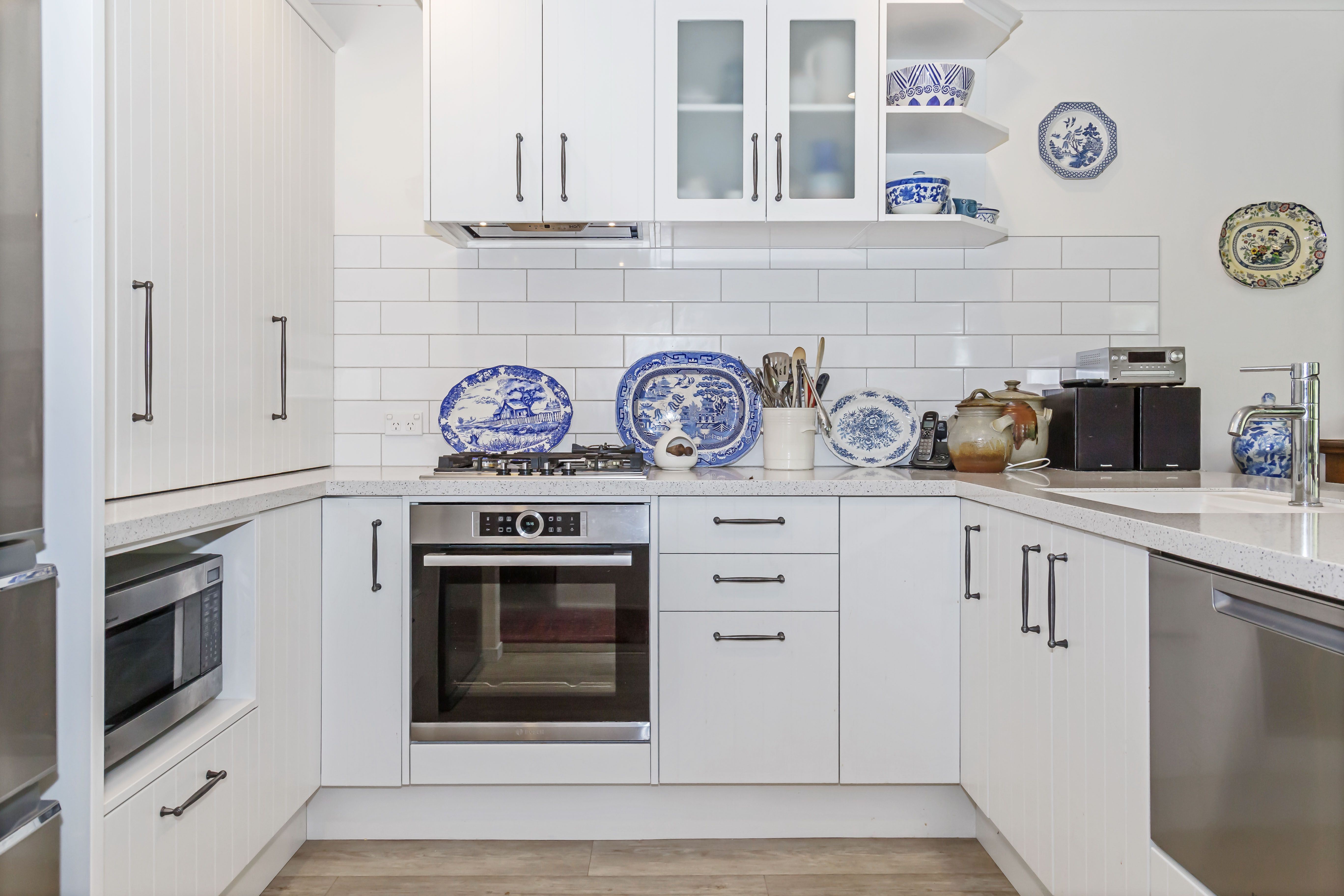 69 Alverna Heights, Gulf Harbour, Rodney