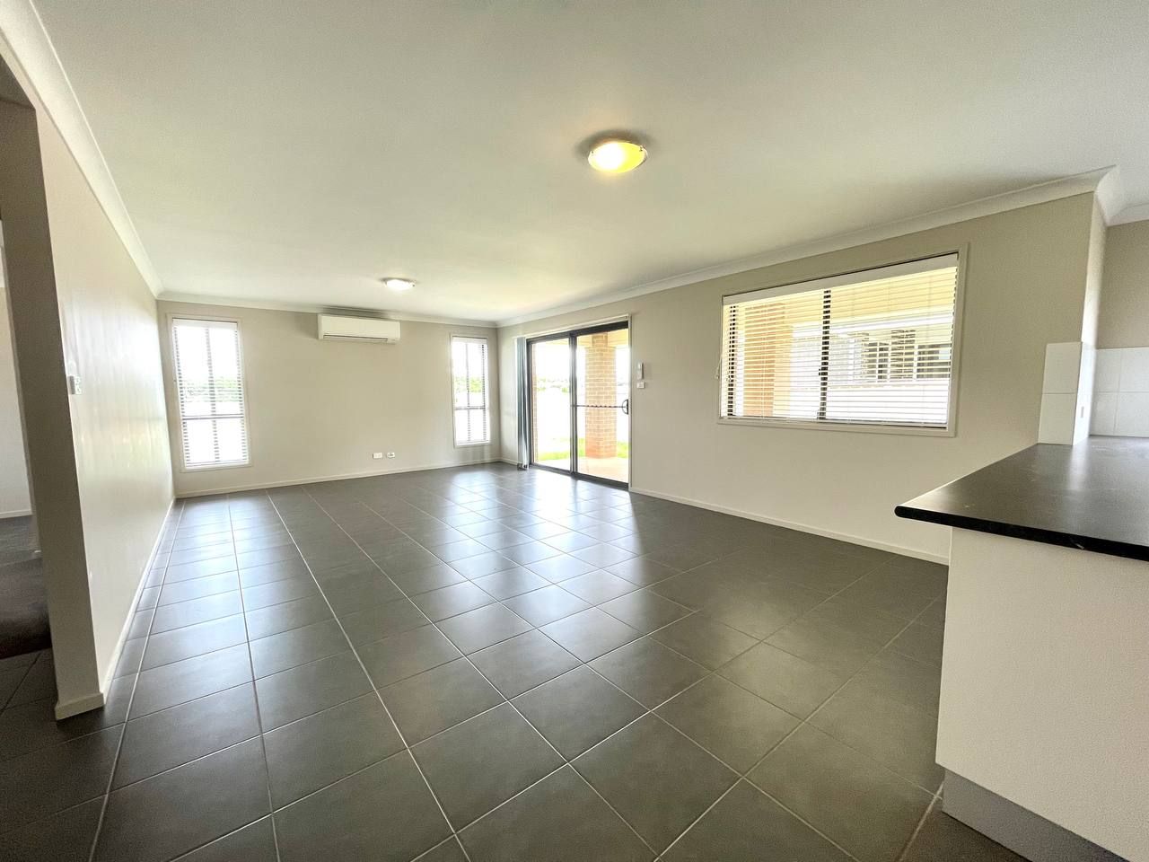 55 Page Street, PARKES, NSW 2870