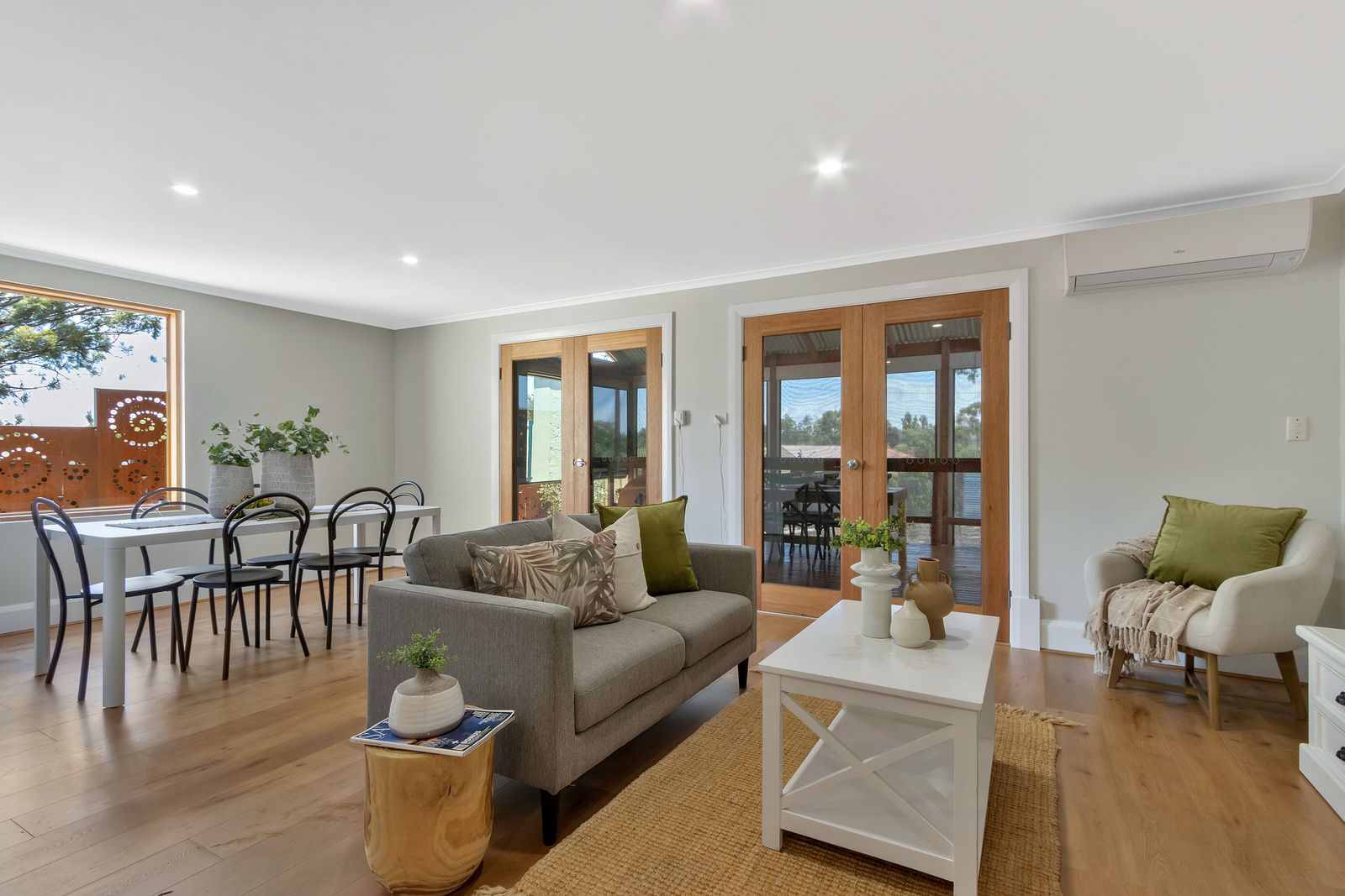 30 Mildred Street, Kapunda, SA 5373 Sold House Ray White Barossa