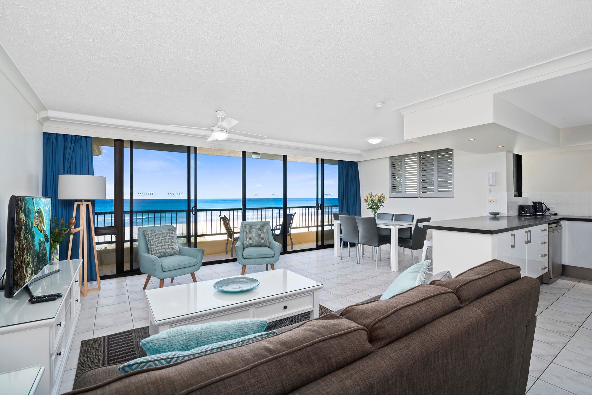 203/337 Golden Four Drive, Tugun, QLD 4224