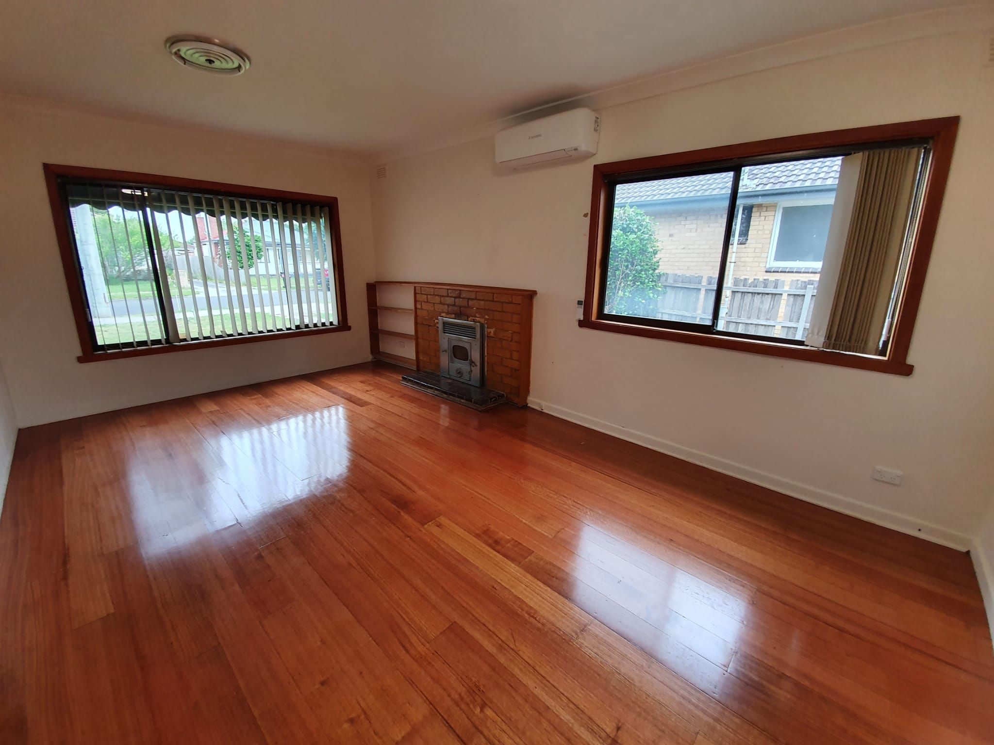 53 Hillside Street, Springvale, VIC 3171