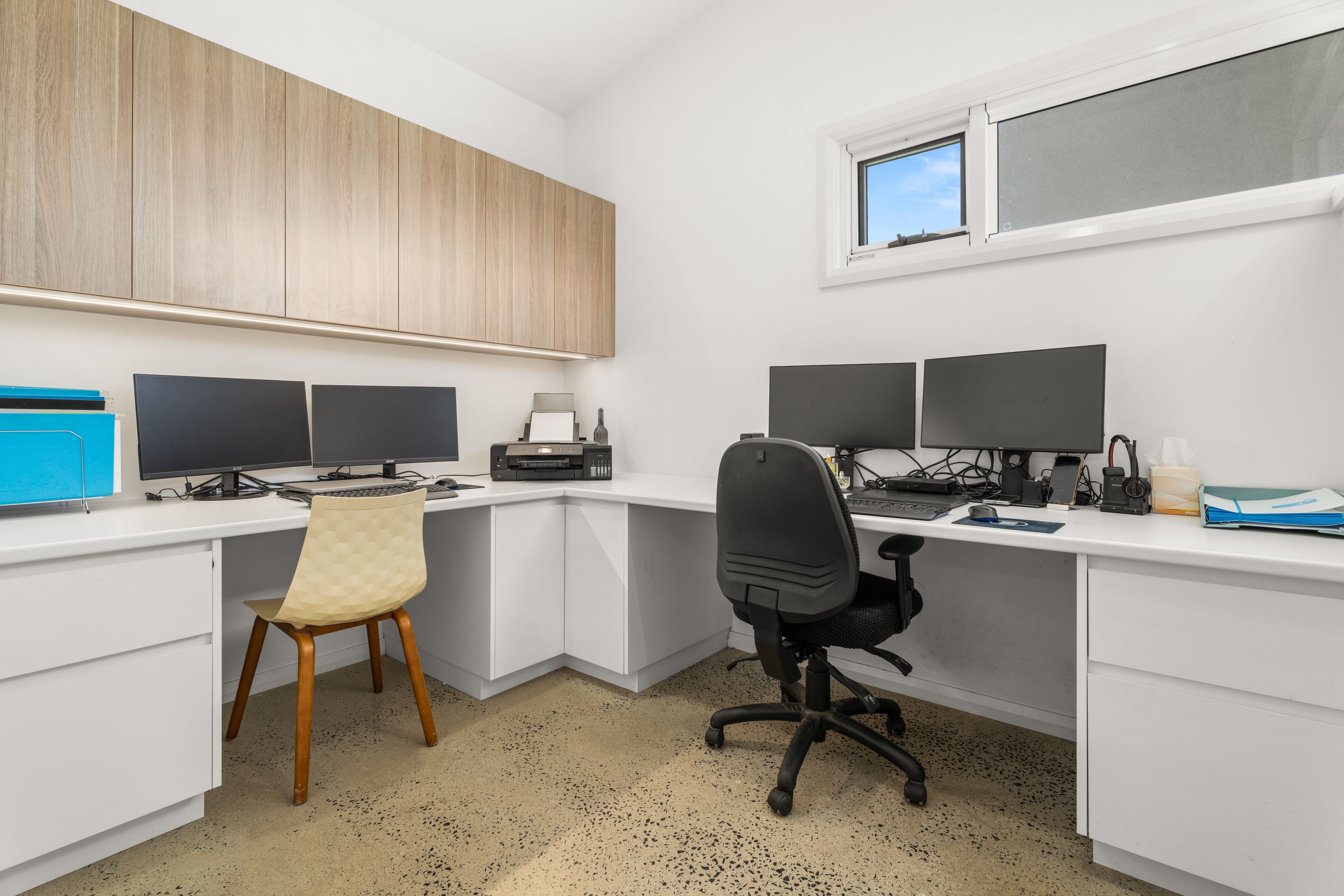 44 Corella Crescent, Sanctuary Point, NSW