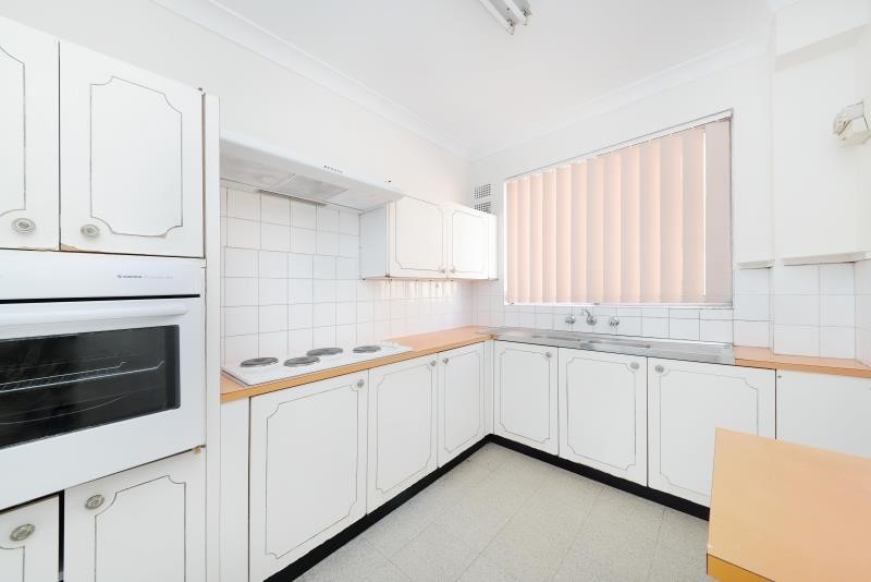 3/61-65 Kensington Road, Kensington, NSW 2033