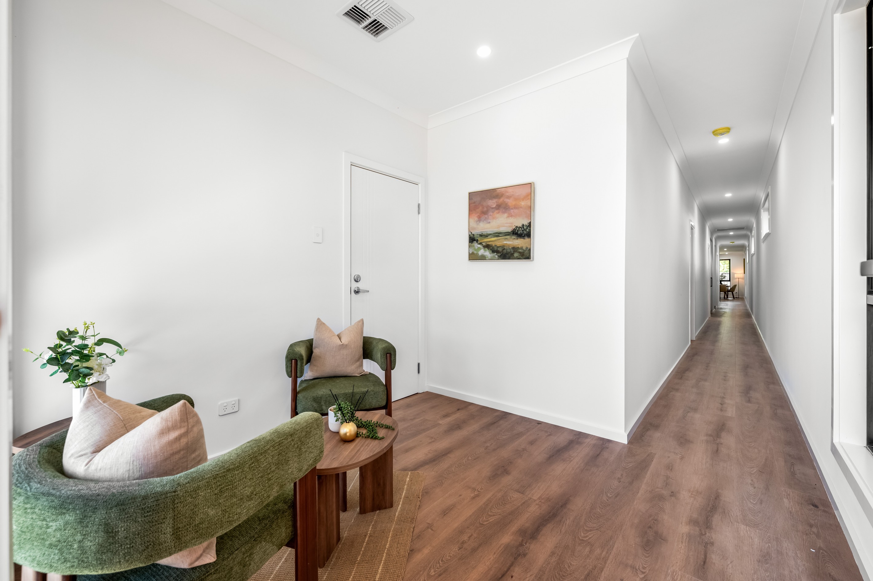 Lot 63, 31 Broster Crescent, Davoren Park, SA 5113