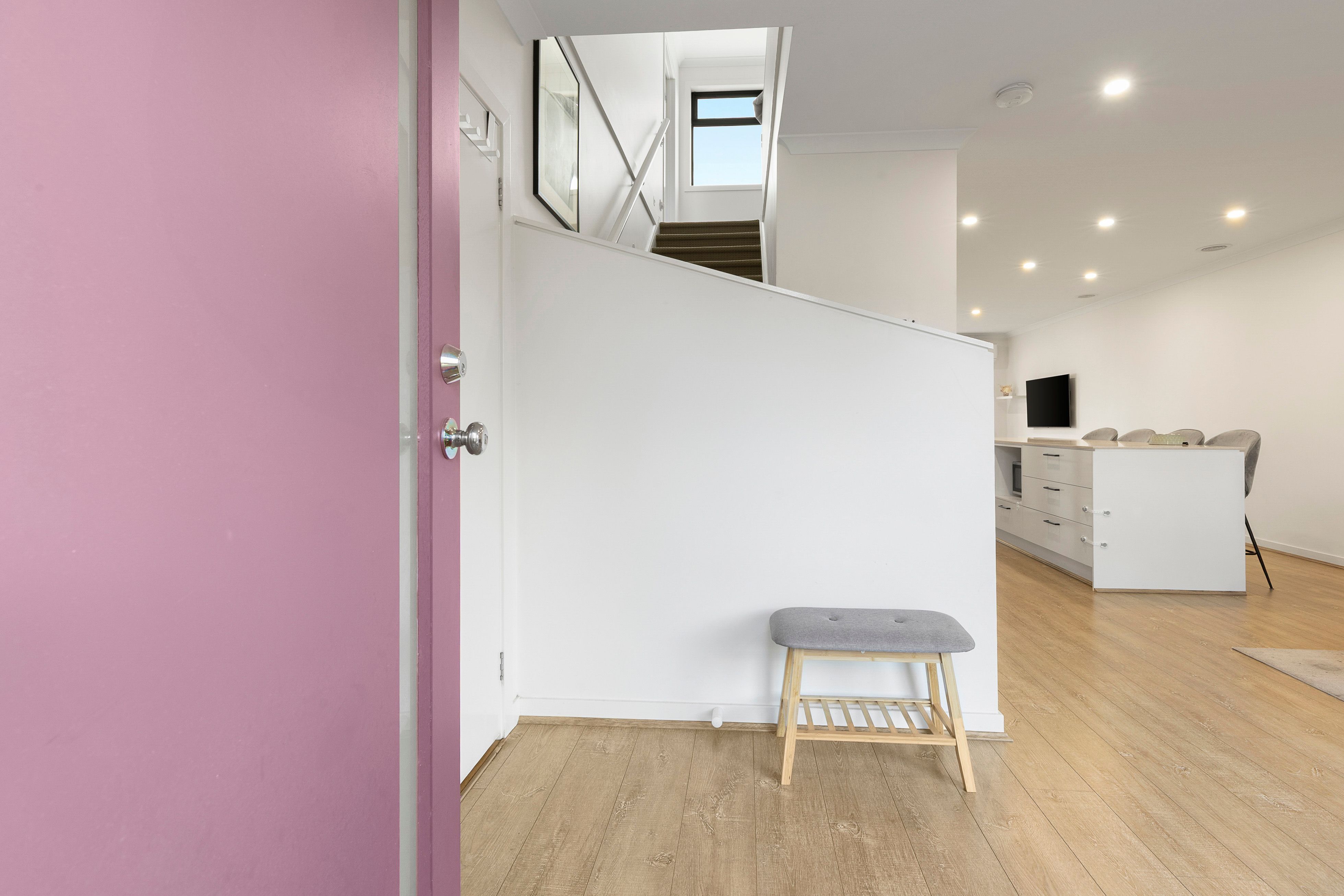 43 Nautical Crescent, Craigieburn, VIC 3064