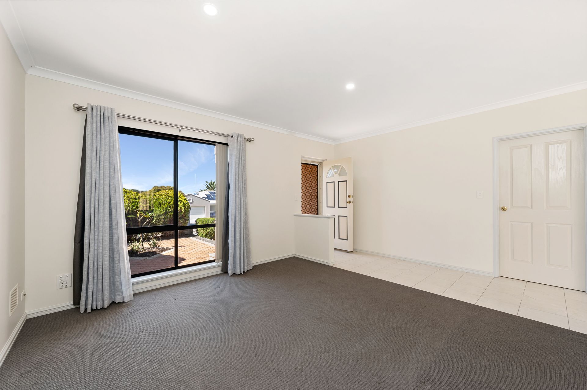 18A FALLOW Crescent, Spearwood, WA 6163