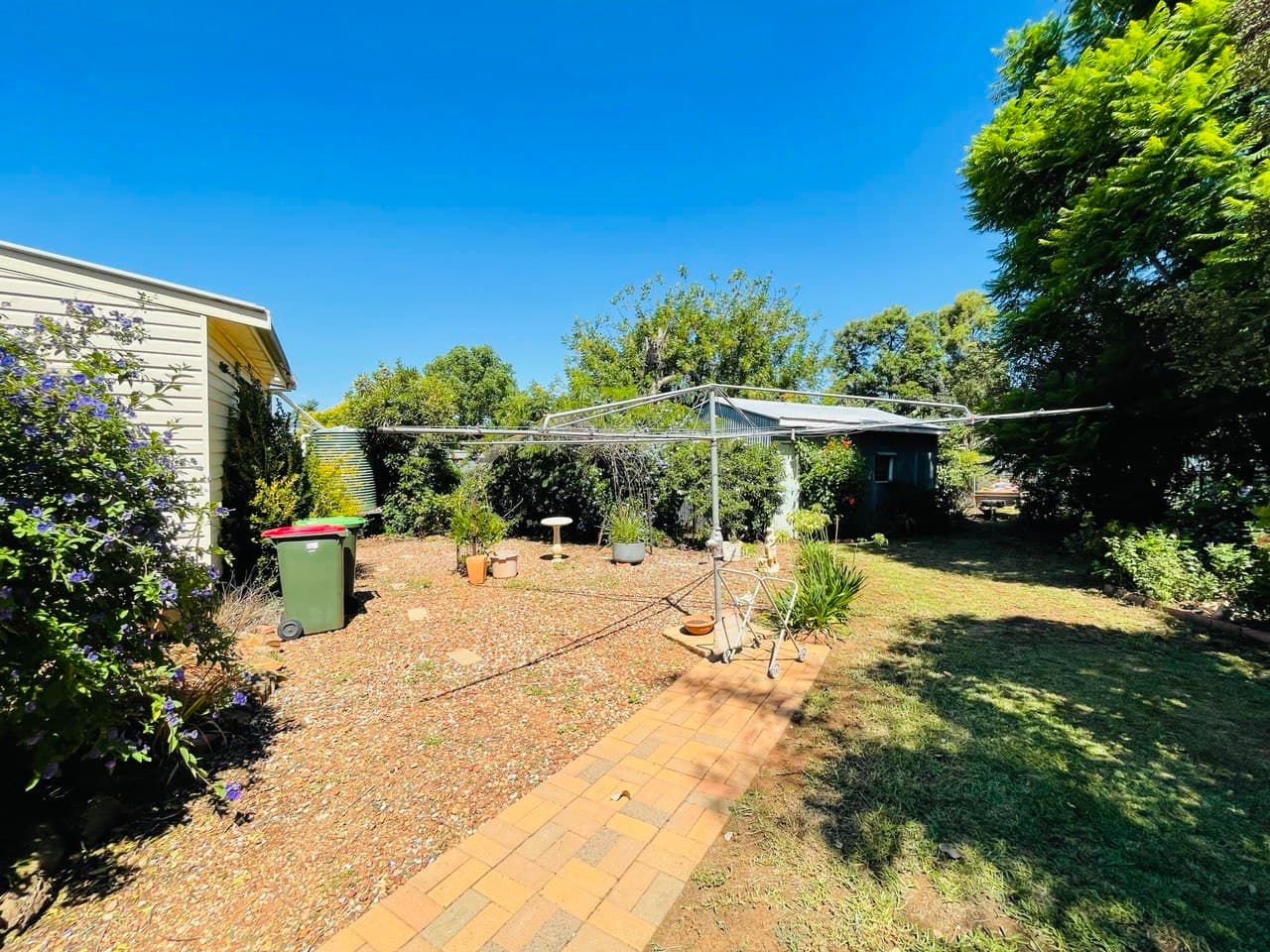 10 Bright Street — photo 12 of 16