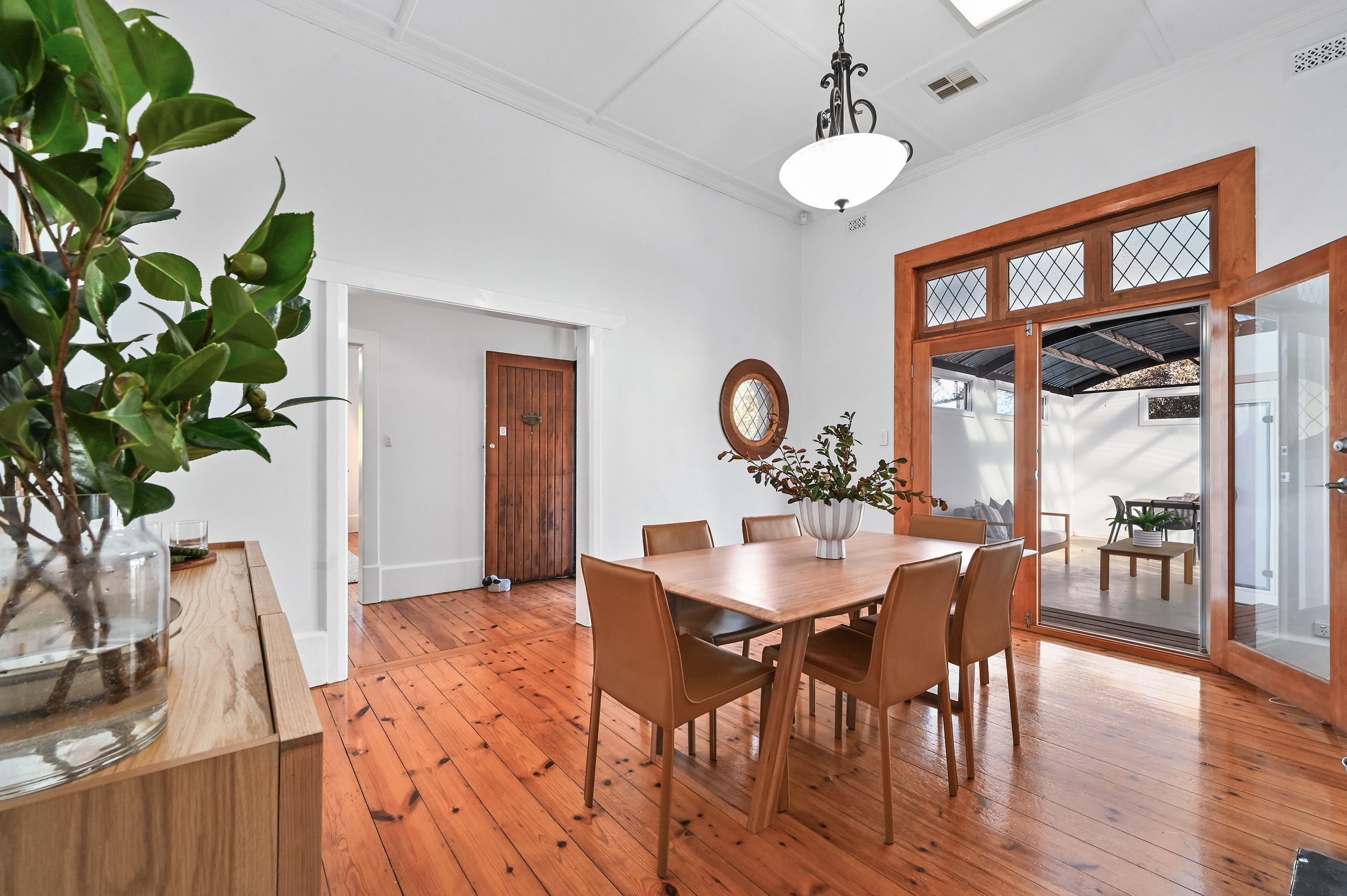 471 Military Road — photo 3 of 30