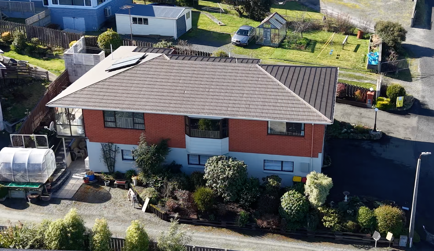 Photo 34 of 9 Keach Lane, Balclutha, Balclutha