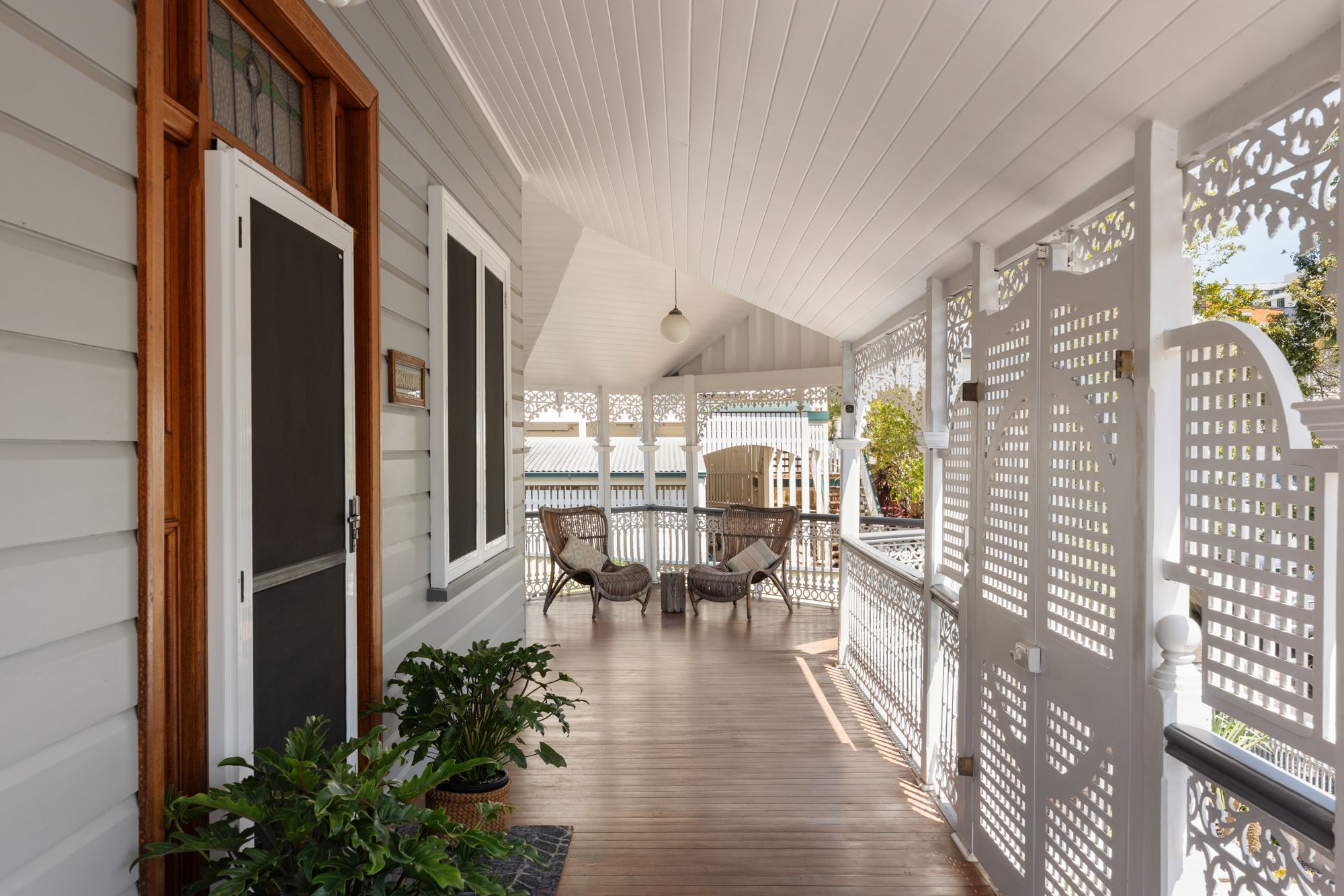 25 Browne Street, New Farm, QLD 4005