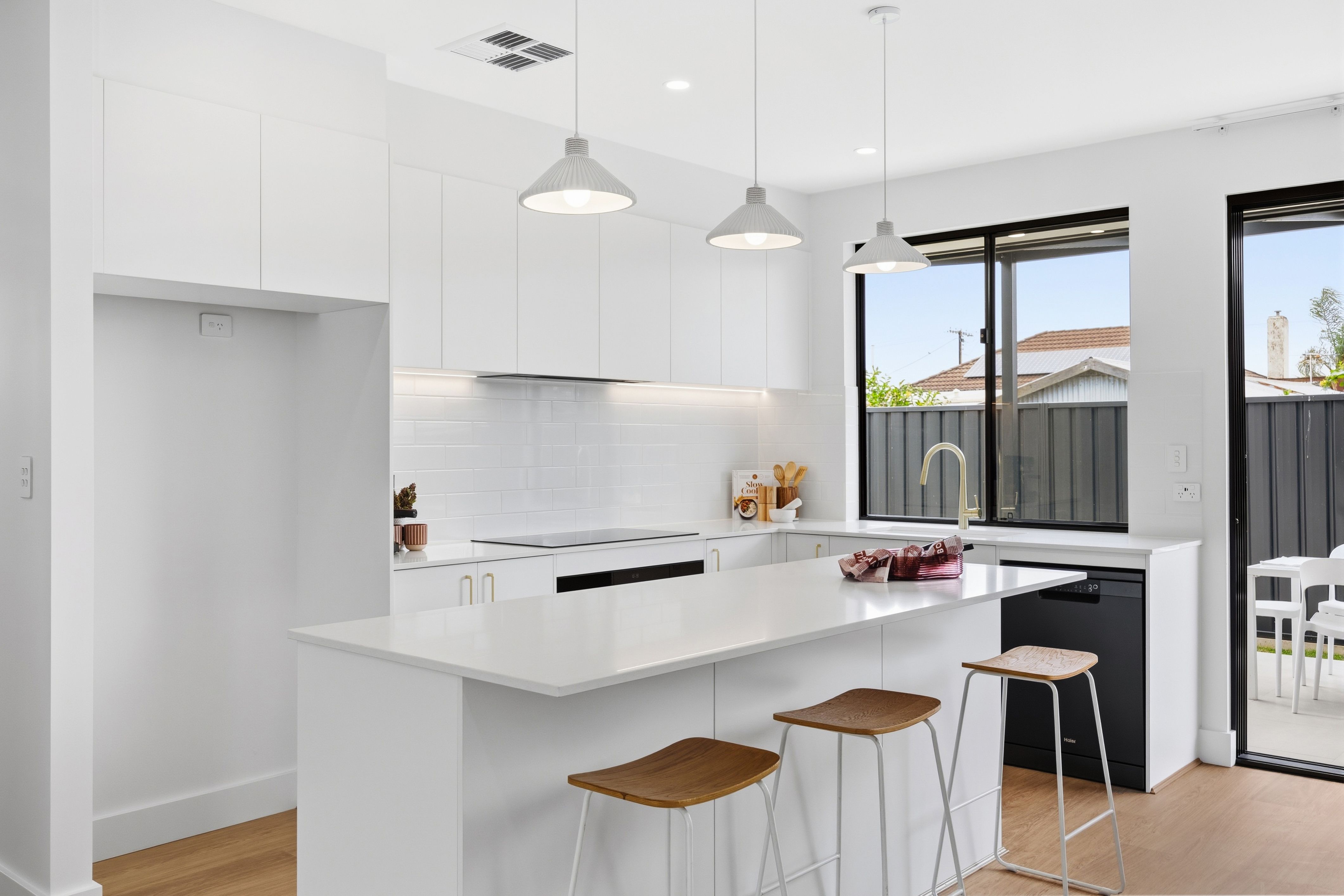 109A Gordon Street — photo 5 of 19