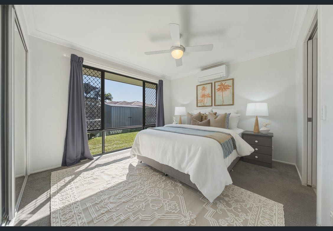 74 Denning Road — photo 9 of 17