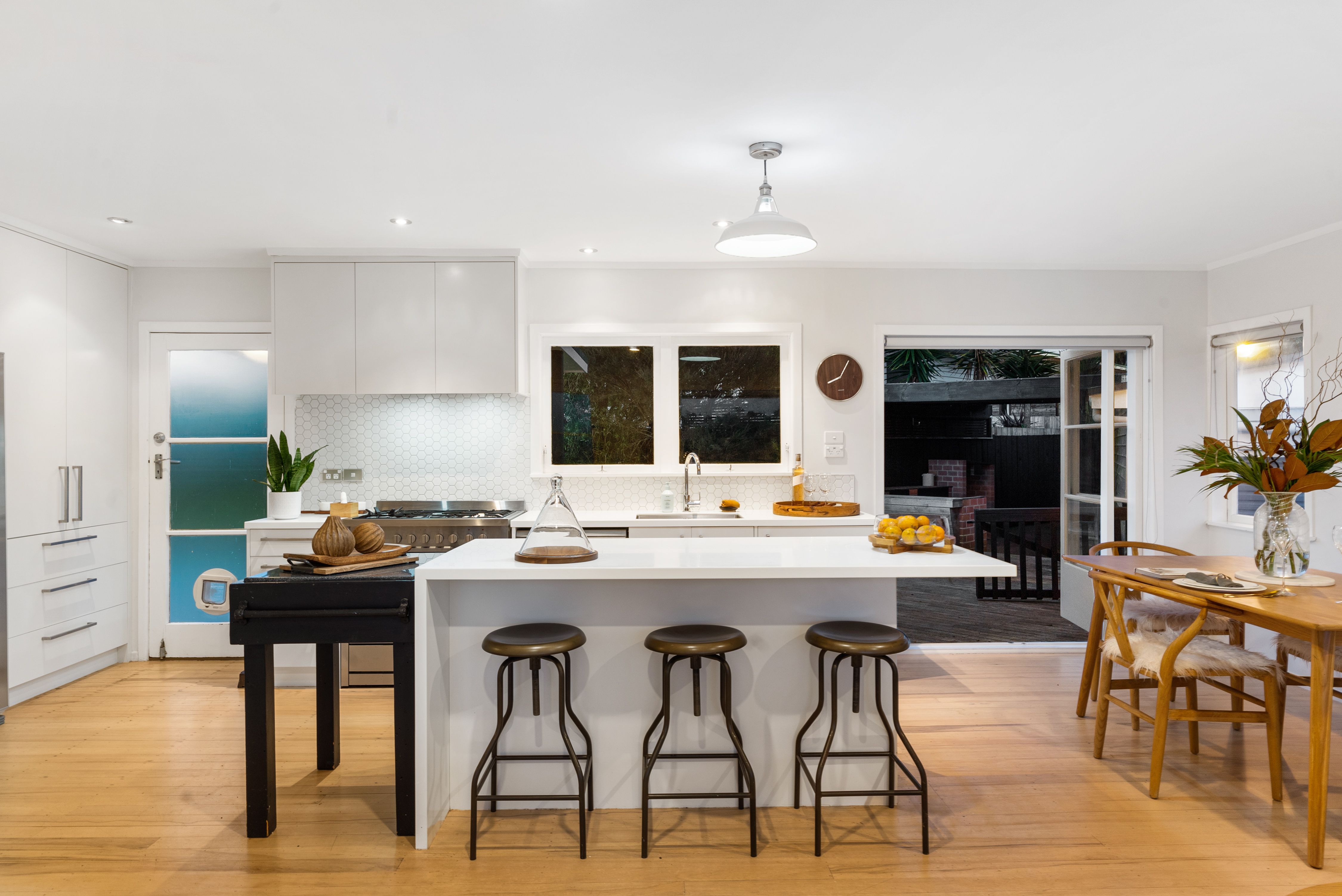 2 Mackwood Place, Birkdale, North Shore City