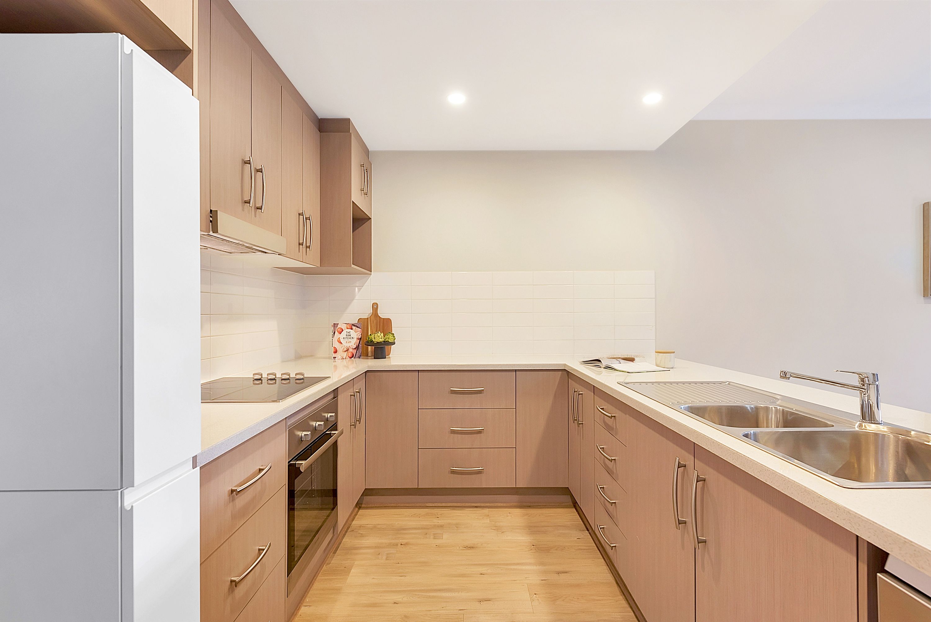 12 St Elias Street, Mawson Lakes, SA 5095