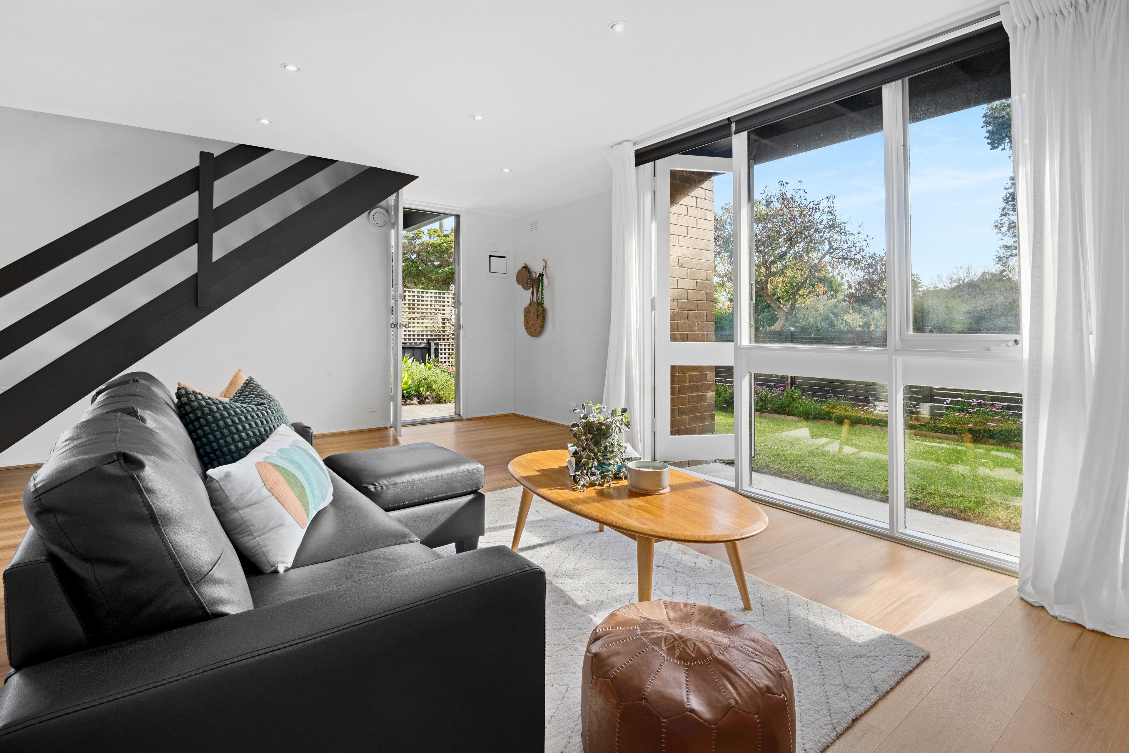 58 High Street, Frankston VIC 3199