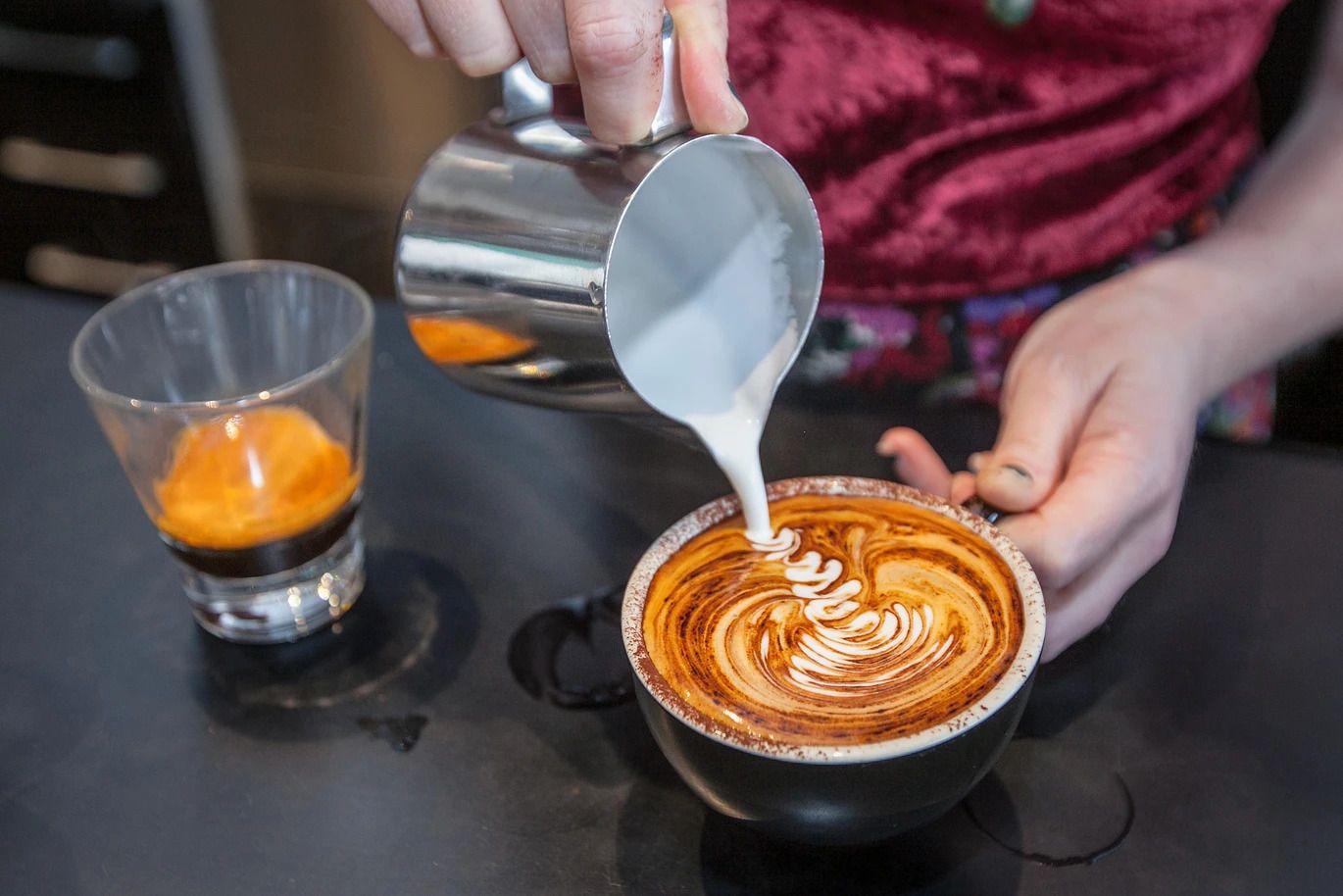 57 Harrow Street, Preston, VIC 3072