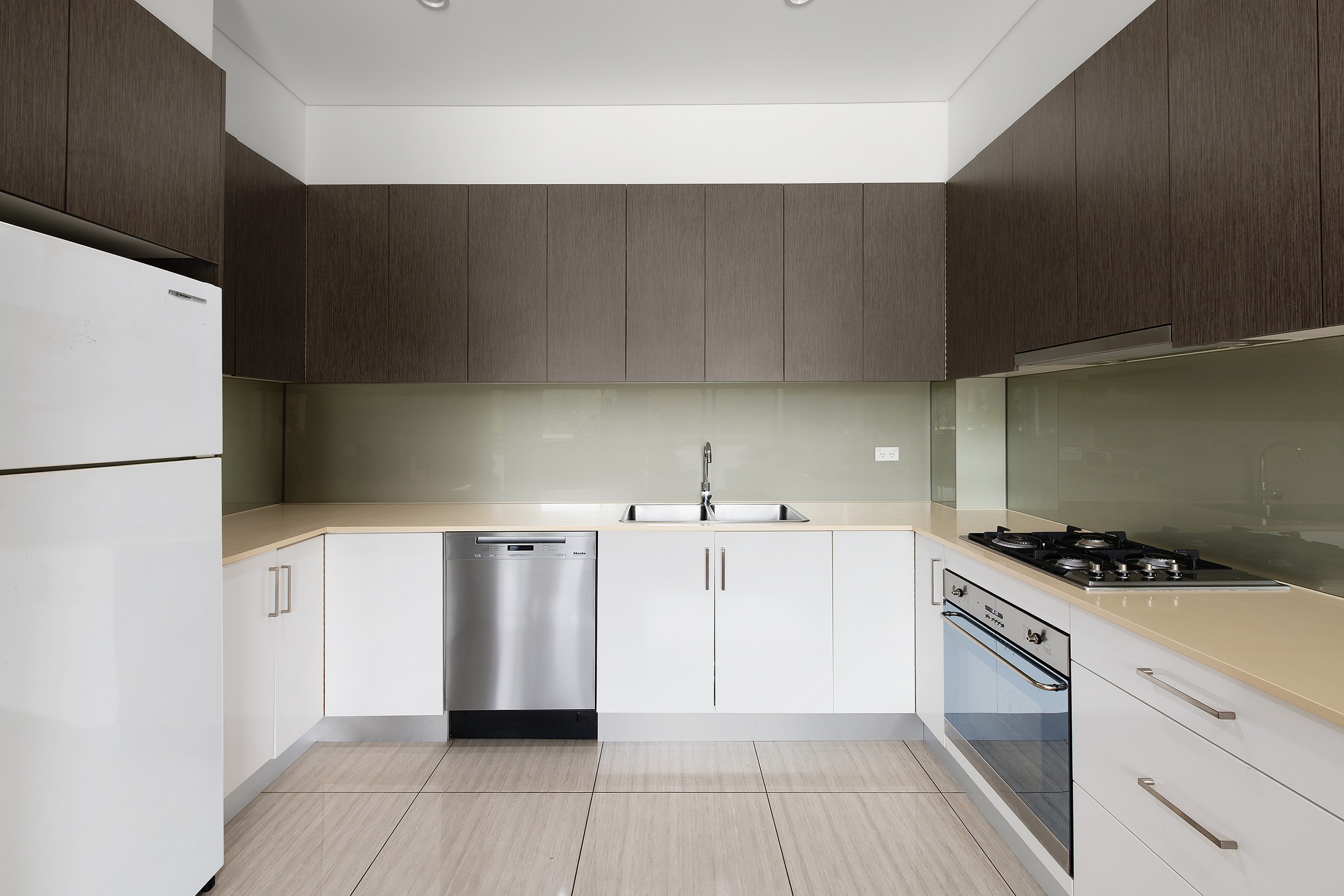 6/286 Unwins Bridge Road, Sydenham, NSW 2044