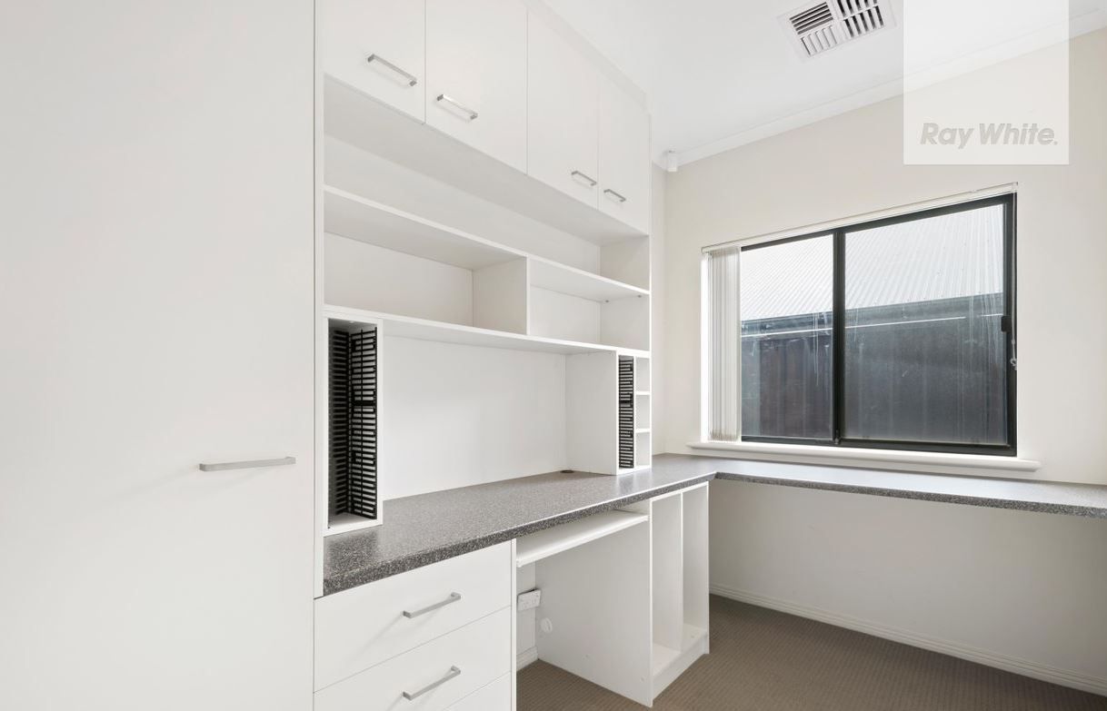 5 Margaret Street — photo 8 of 11