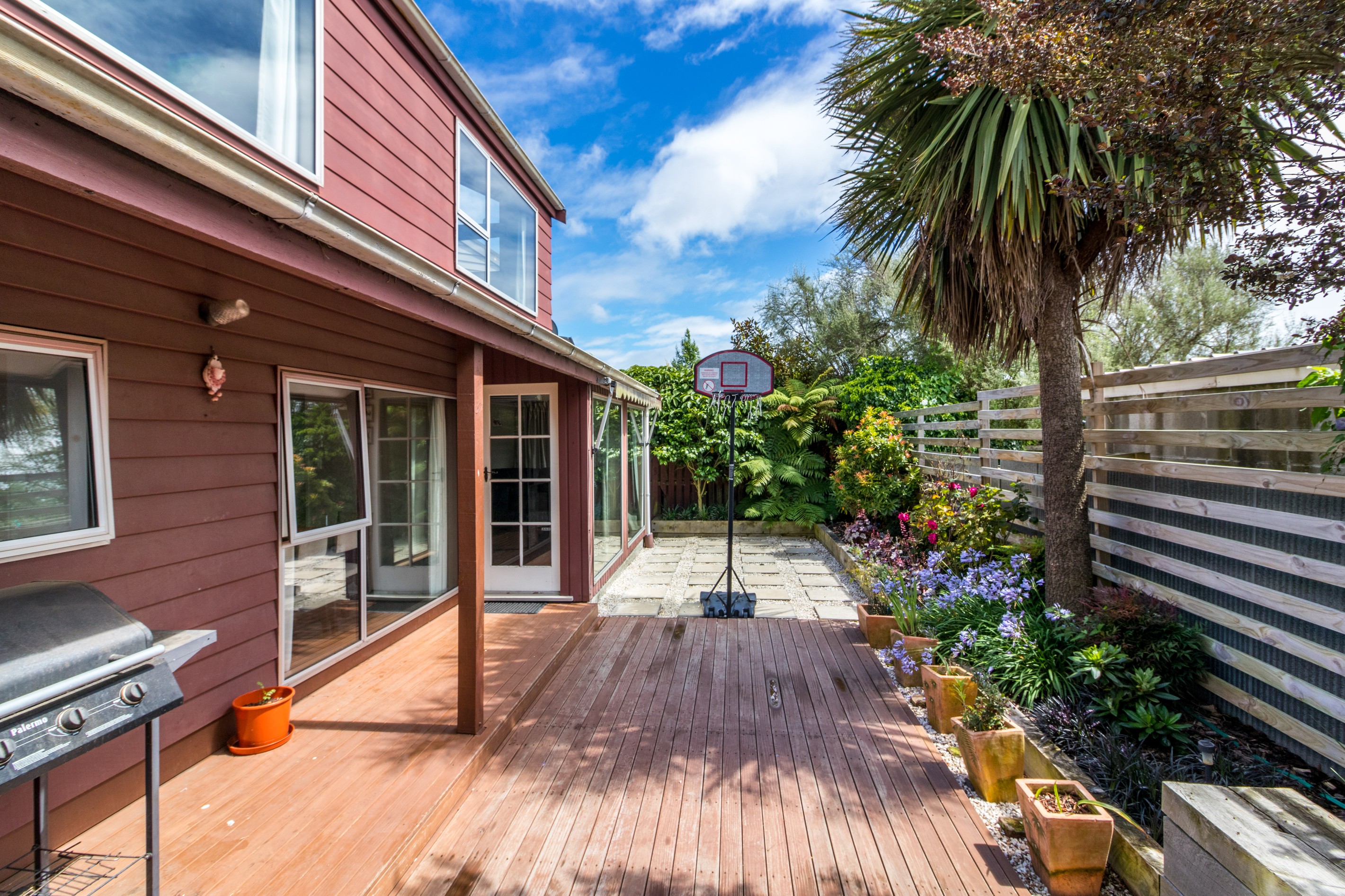 22A St Martins Road, St Martins, Christchurch City