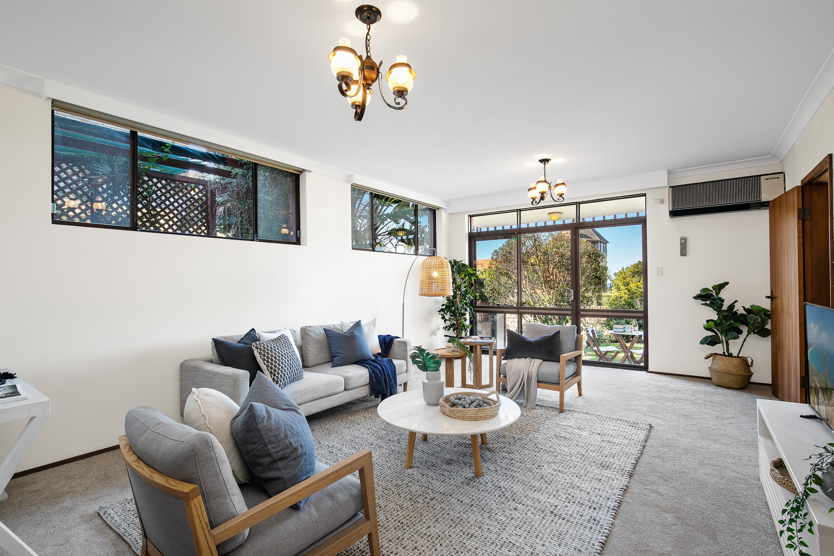 4/1 Moruben Road, Mosman, NSW 2088