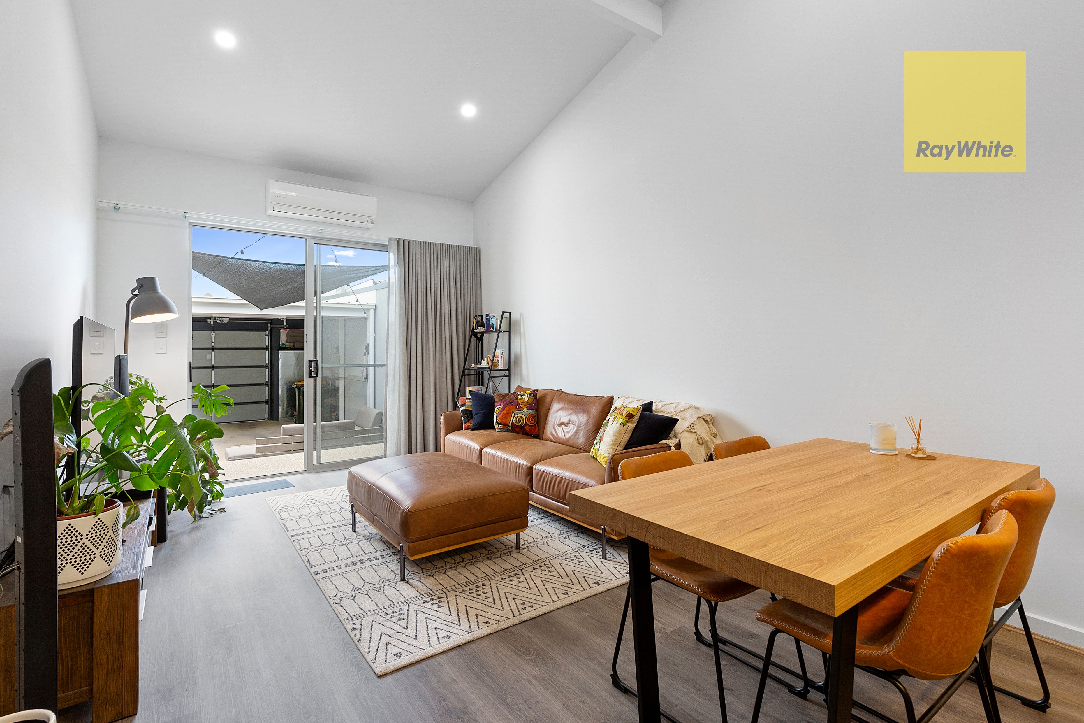 109 Harper Circuit, Lightsview, SA 5085