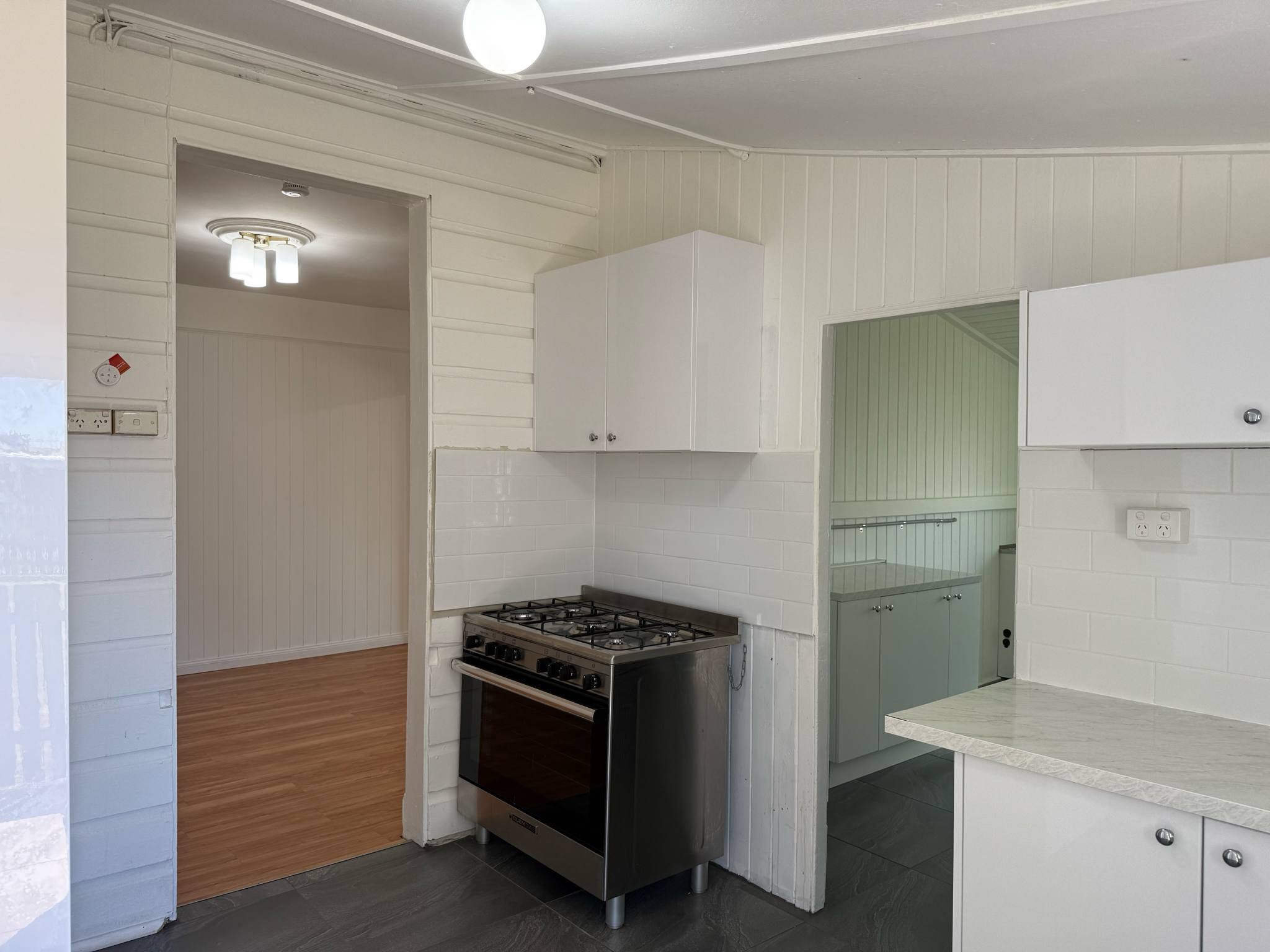 4/69 Richmond Street, Maryborough, QLD 4650