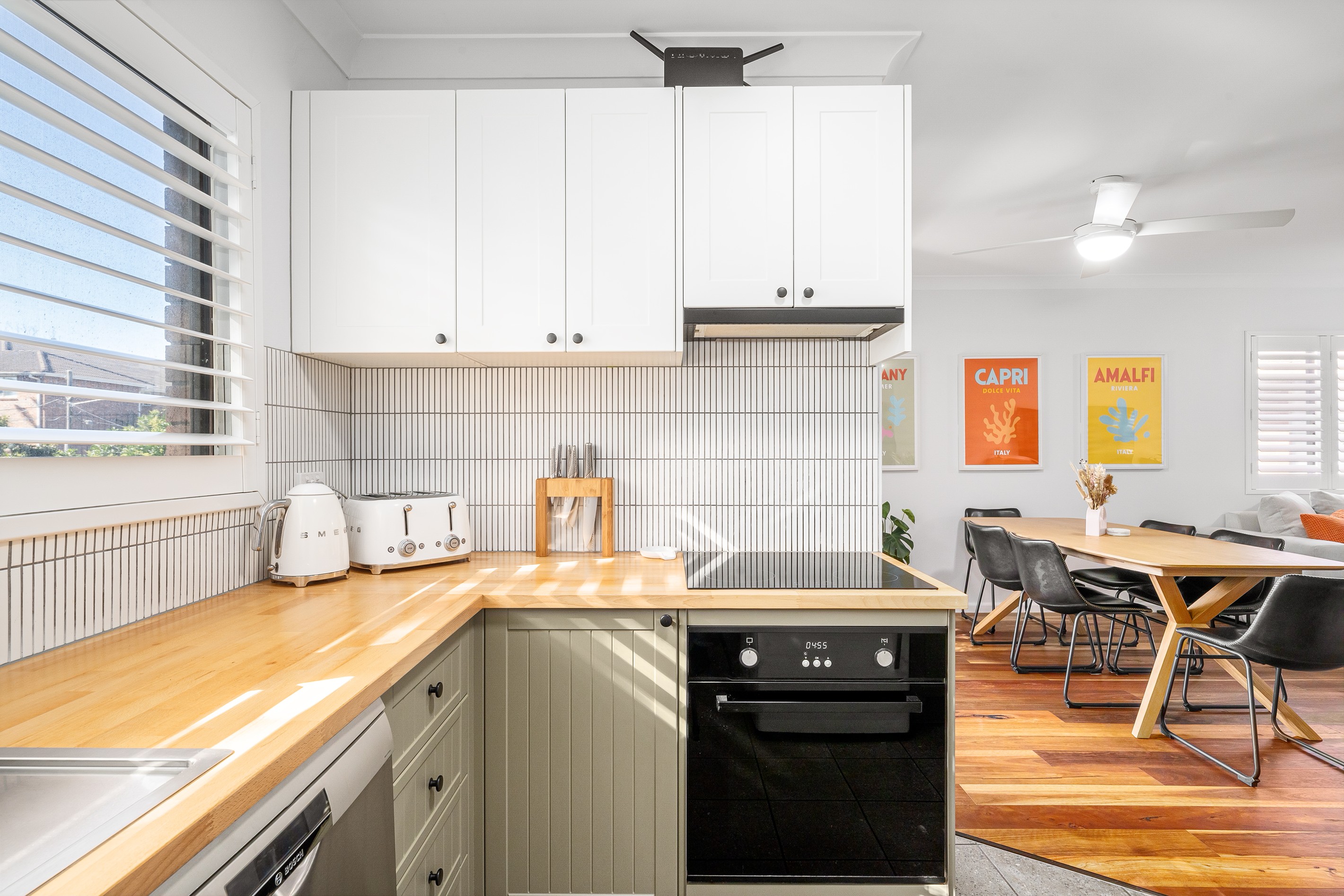 1/26 Tullimbar Road, Cronulla, NSW 2230