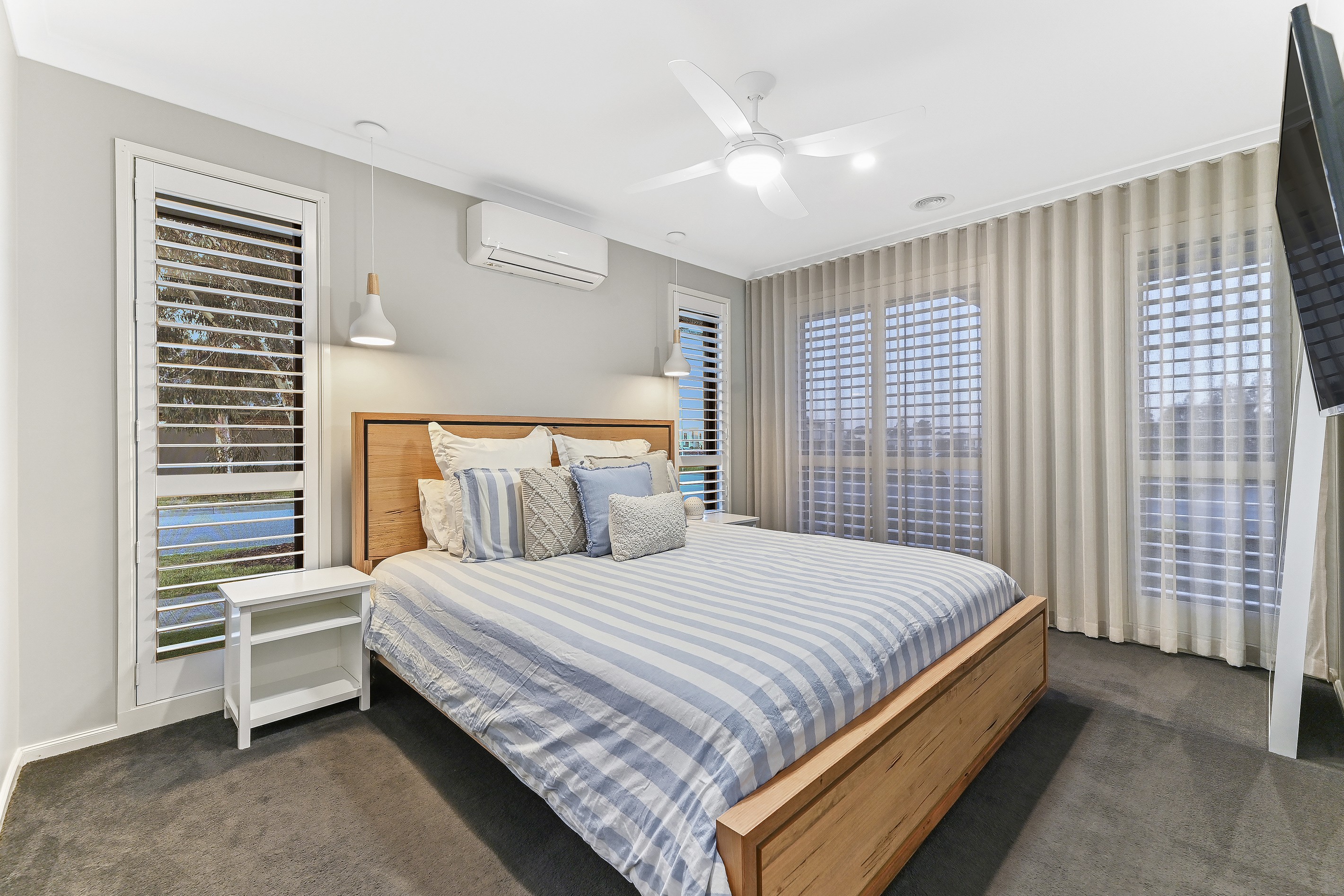 30 Orchard Park Drive, Botanic Ridge, VIC 3977