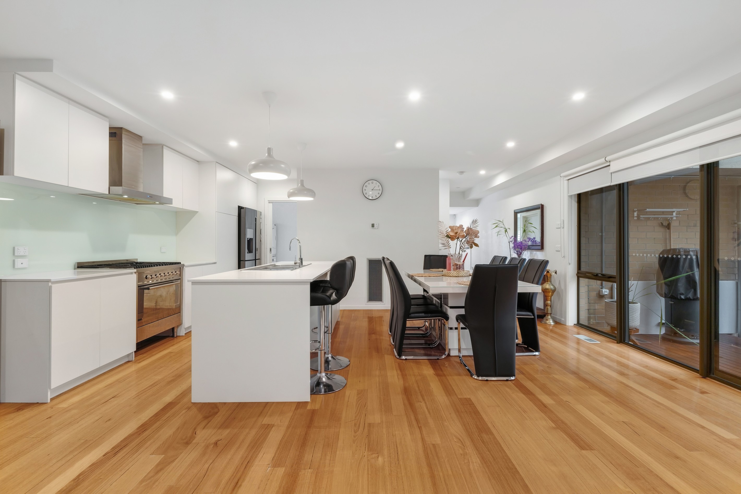 16 Ochre Place, Mount Waverley, VIC 3149