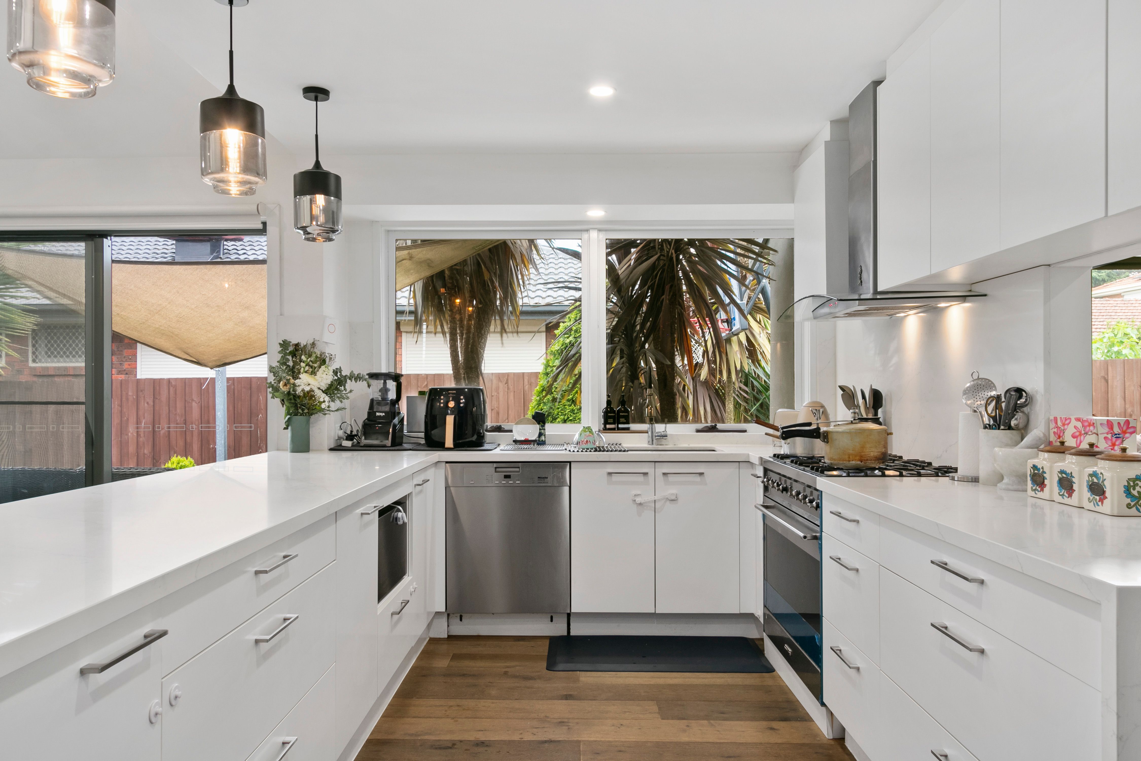 47 Lincoln Street, Burwood East, VIC 3151