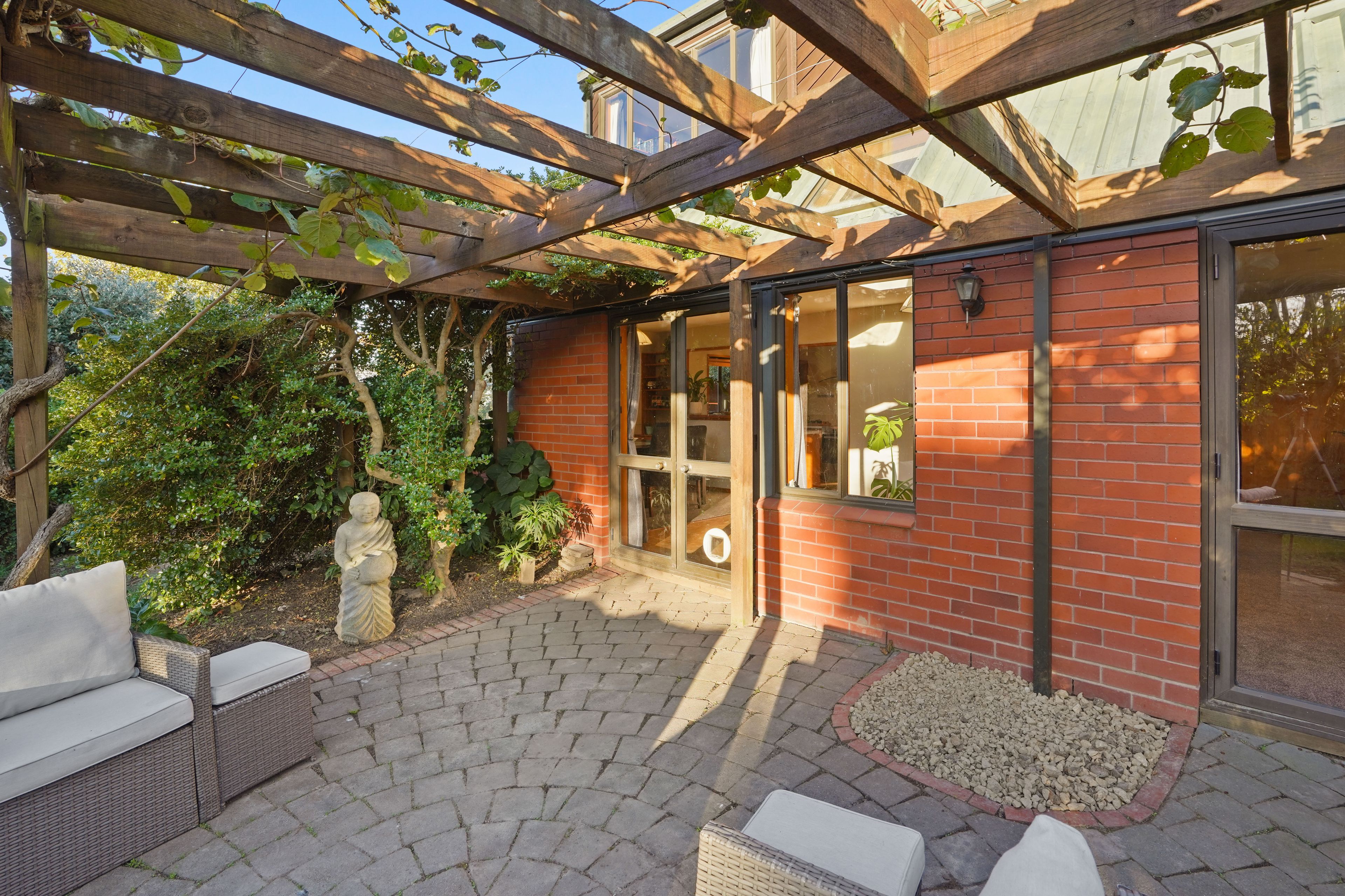152 North Belt, Lincoln, Selwyn District