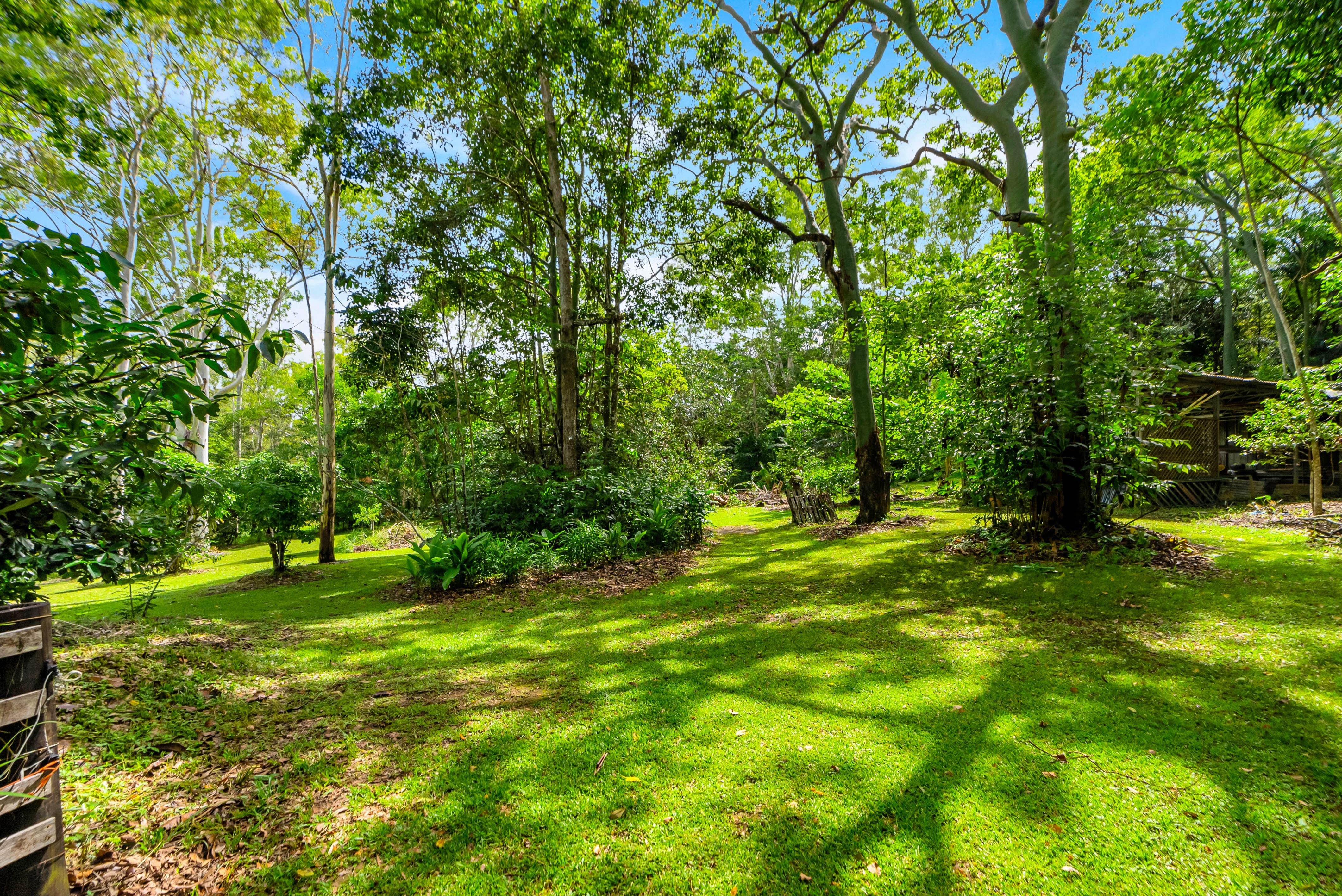 70 Ganyan Drive, Speewah, QLD 4881
