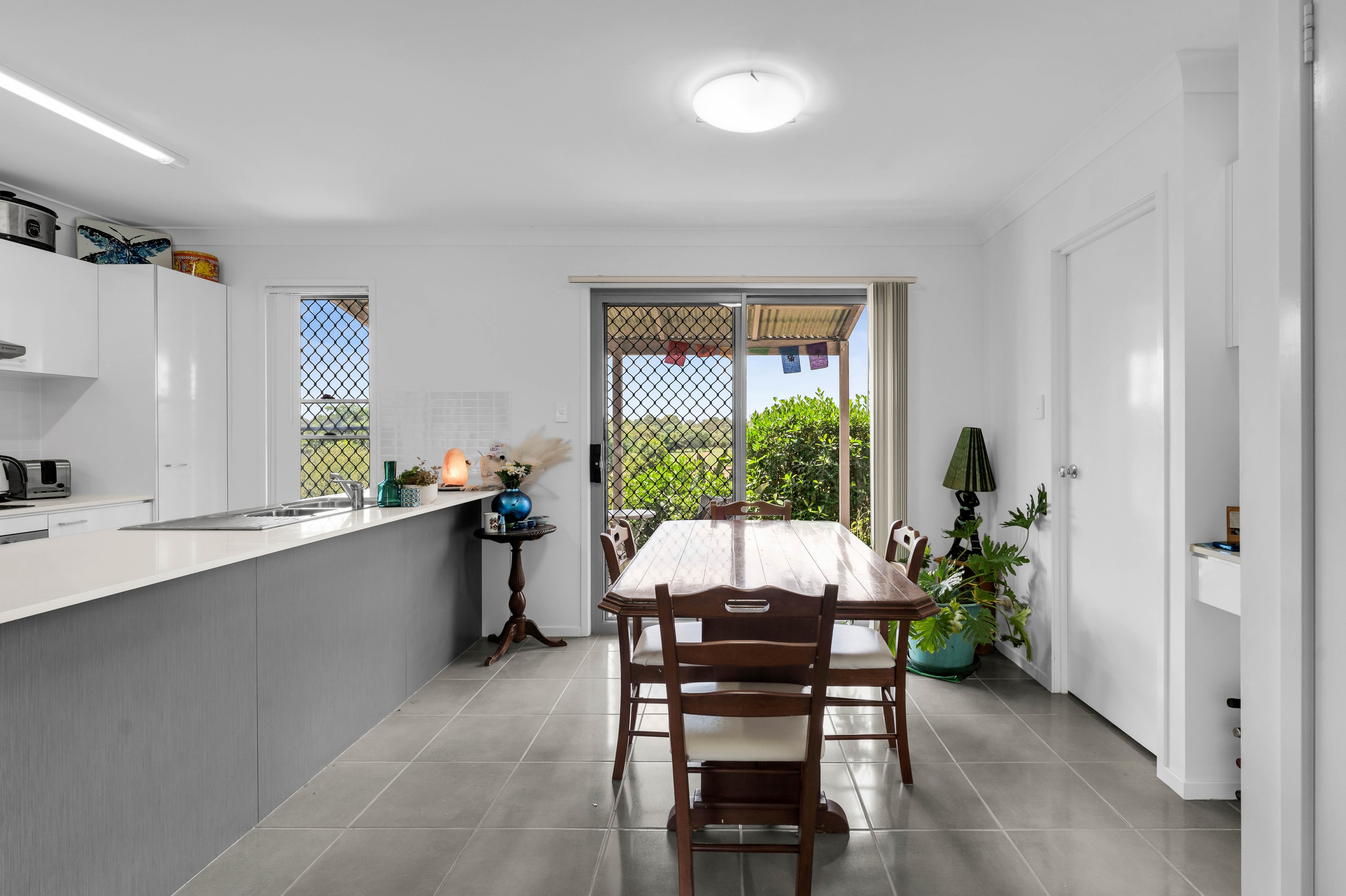 96/6-44 Clearwater Street, Bethania, QLD 4205