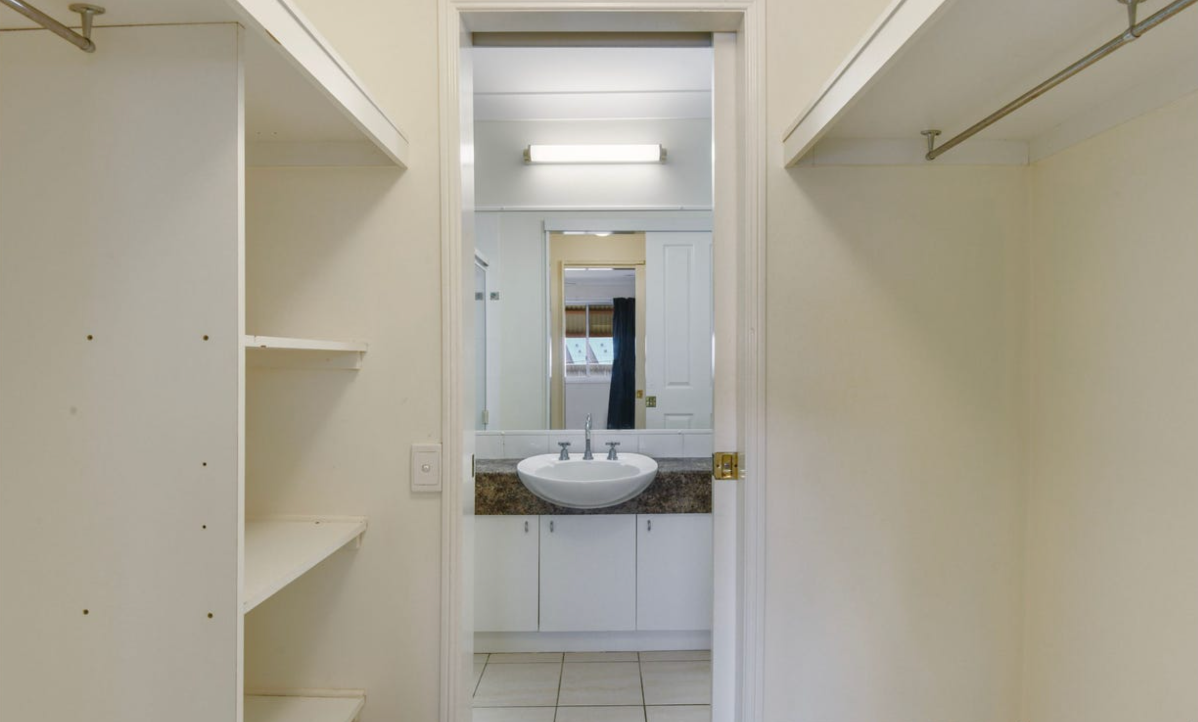 13/1-3 Links Court, Woorim, QLD 4507