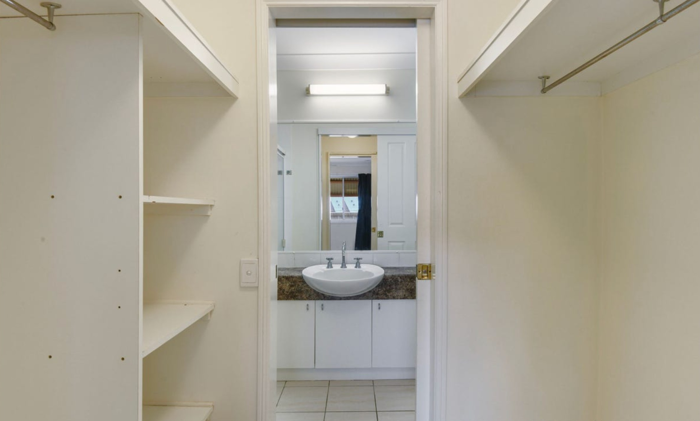 13/1-3 Links Court, Woorim, QLD 4507