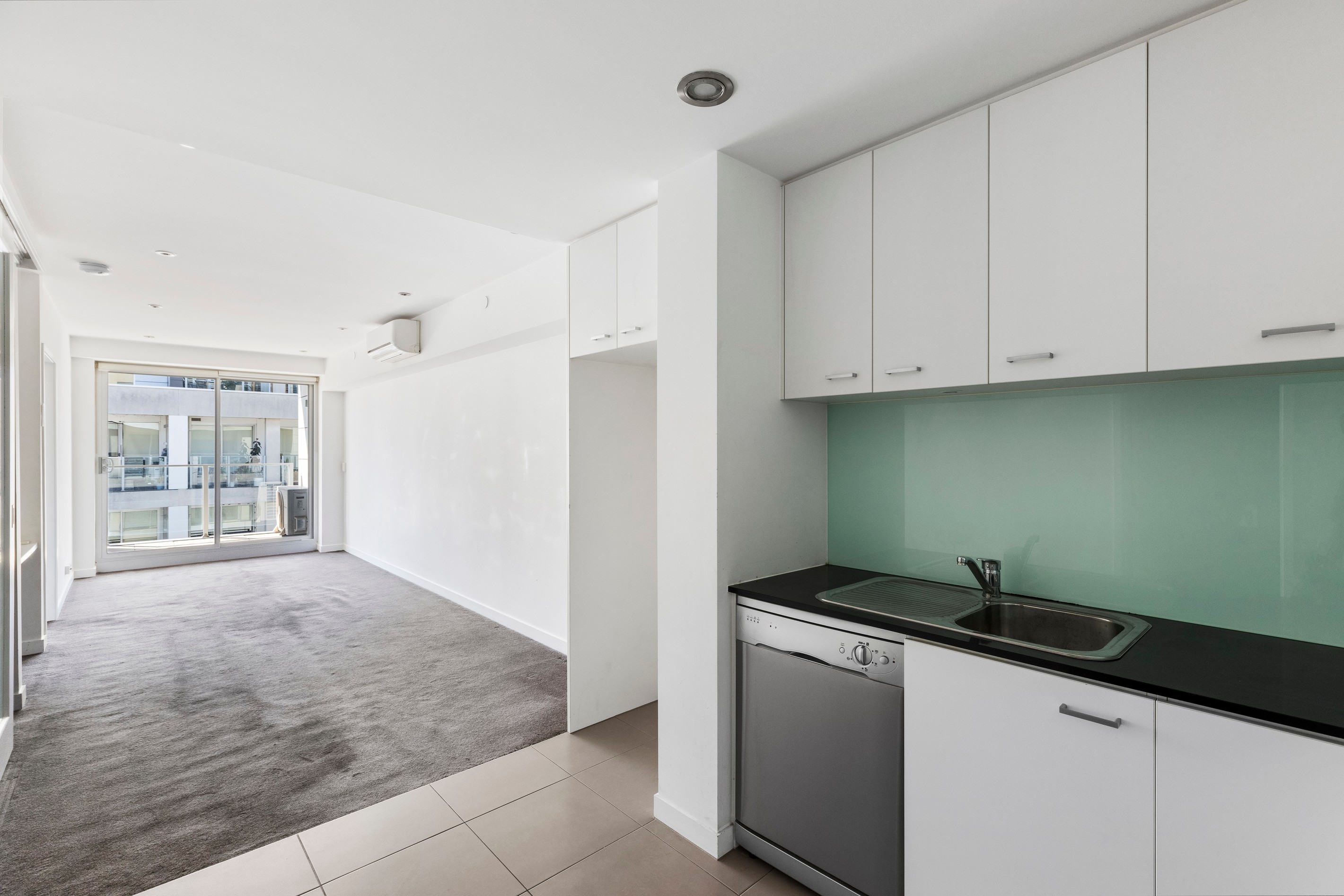 309/100 Plenty Road, Preston, VIC 3072