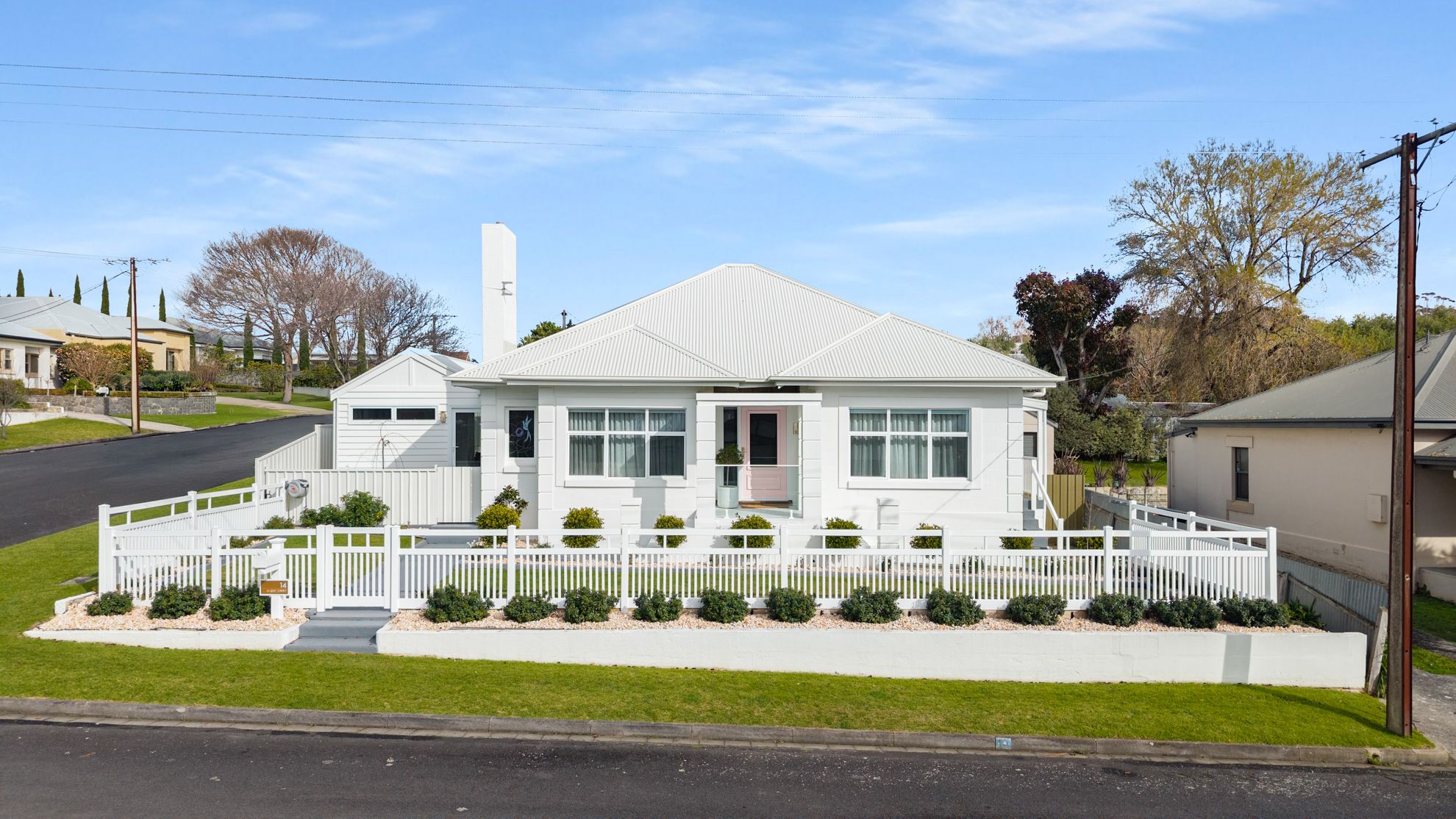 14 Anzac Street — photo 17 of 20