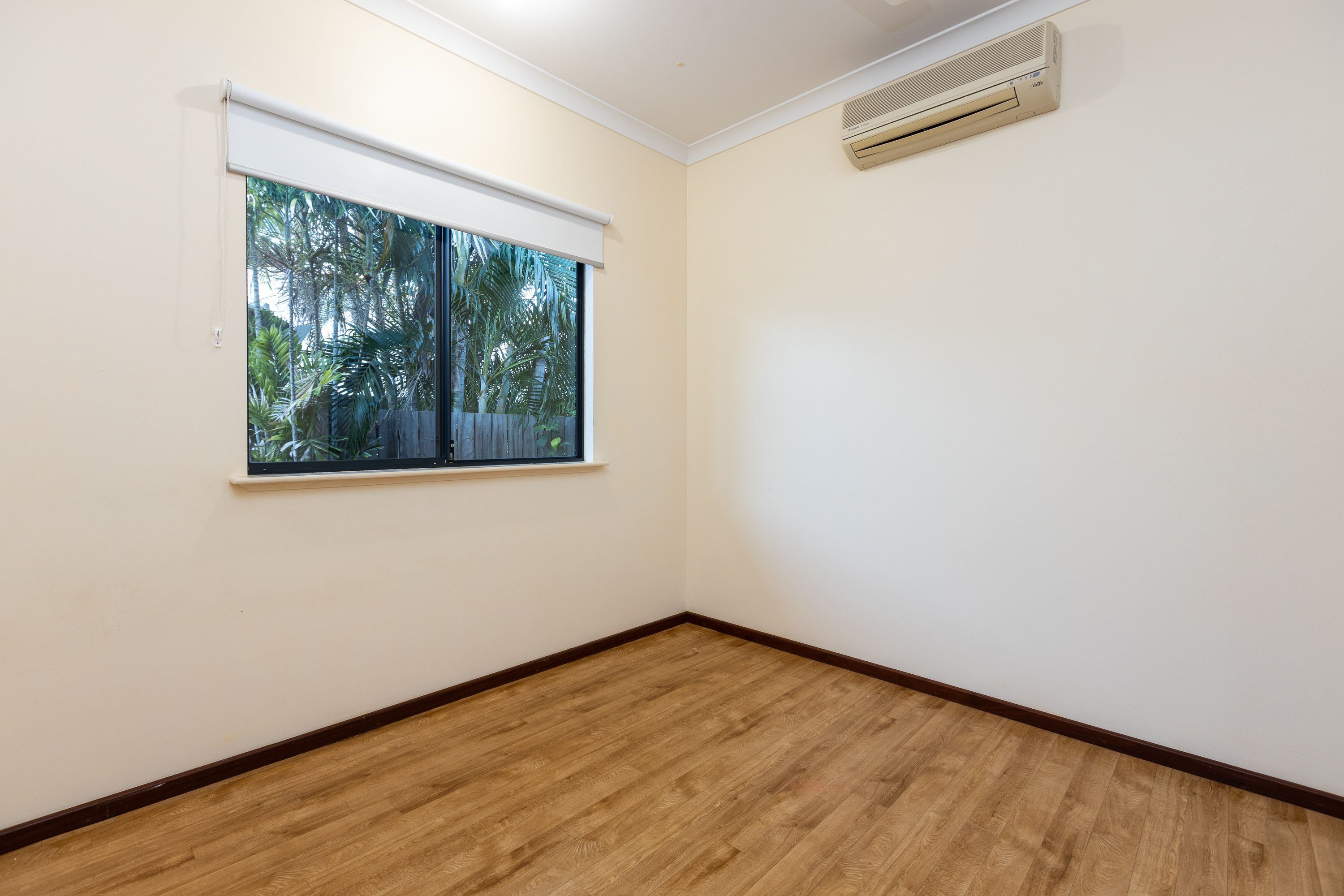 37 Kapang Drive — photo 30 of 30