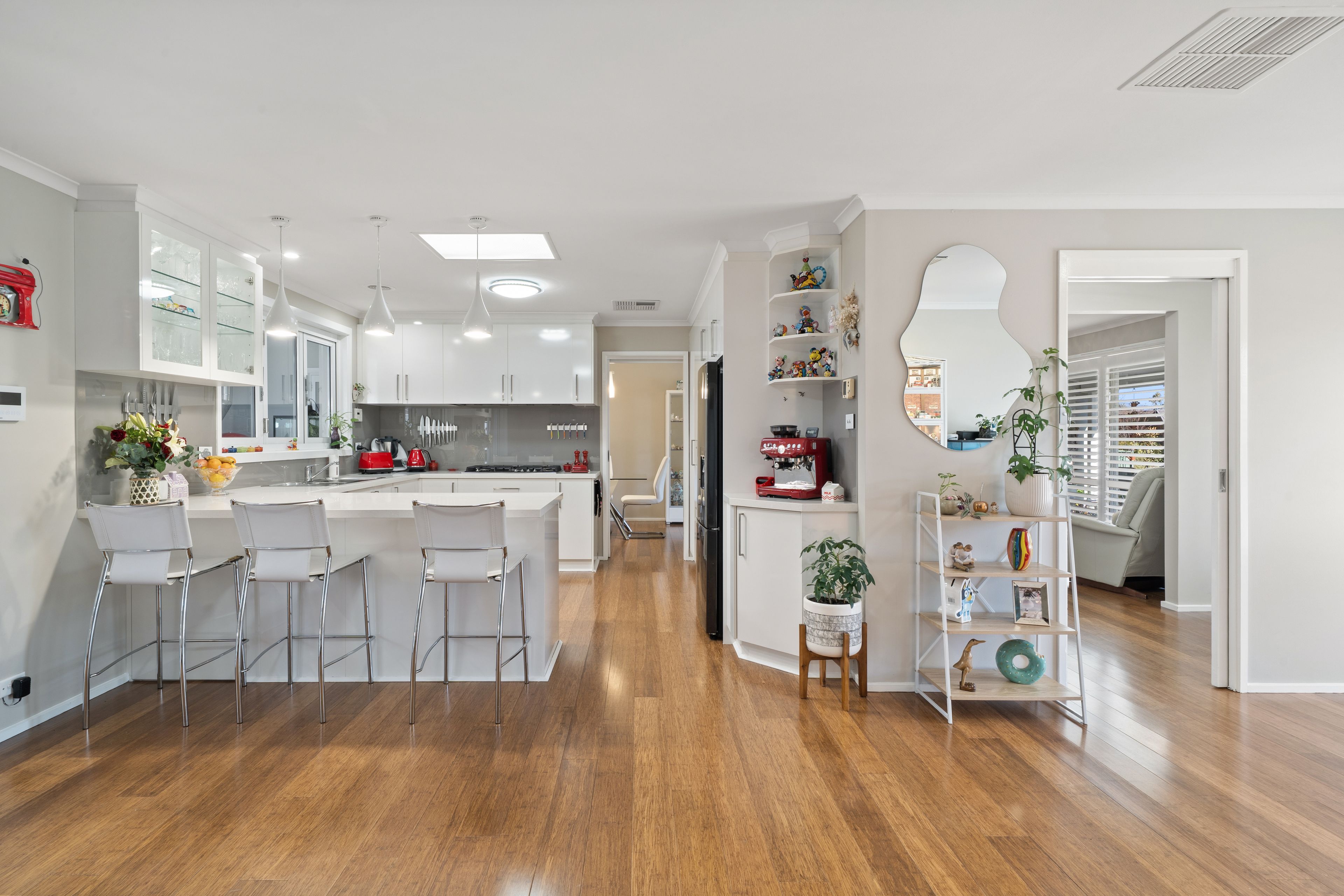 7 Garrick Street — photo 19 of 30