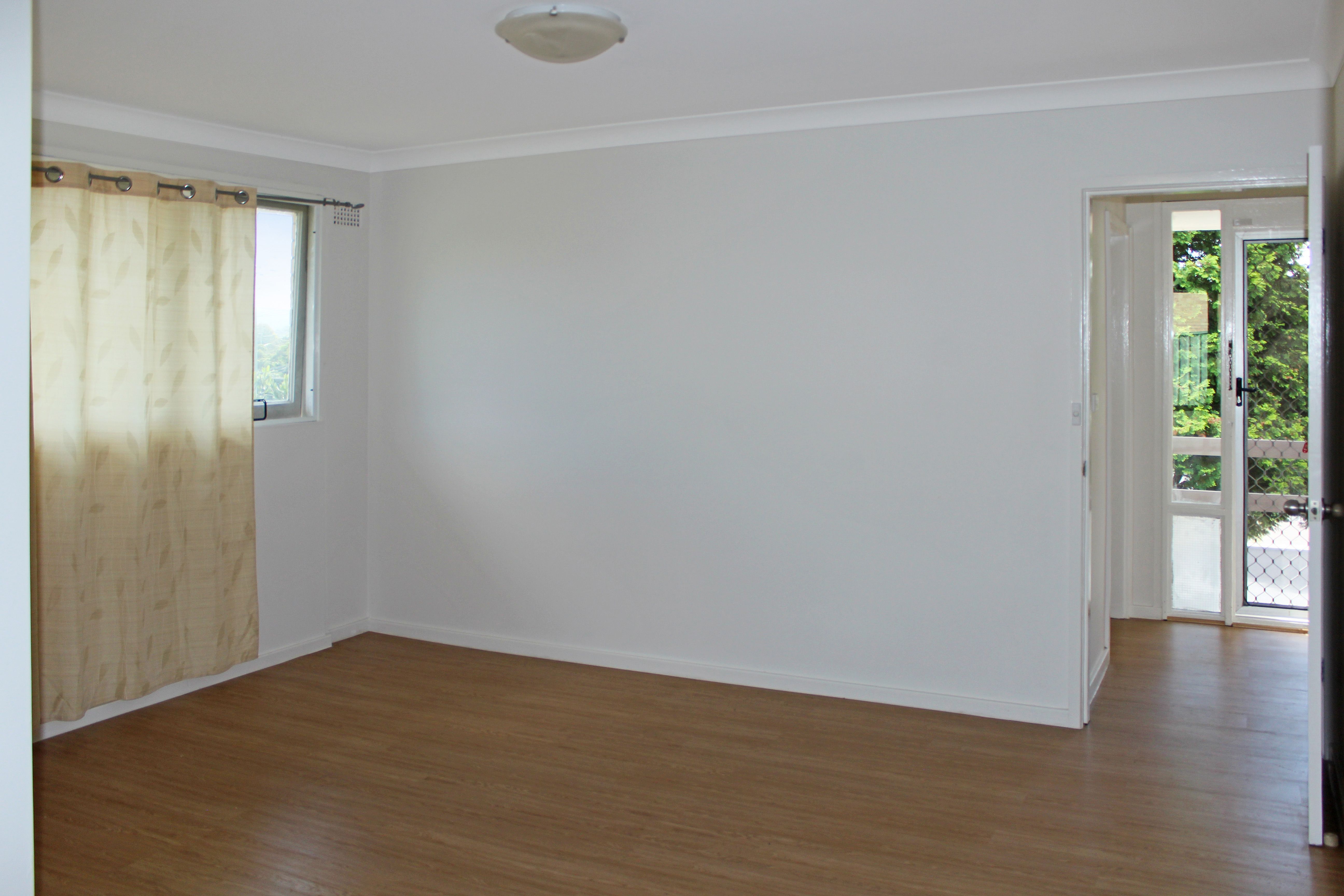 56 Milford Street, Toronto, NSW 2283