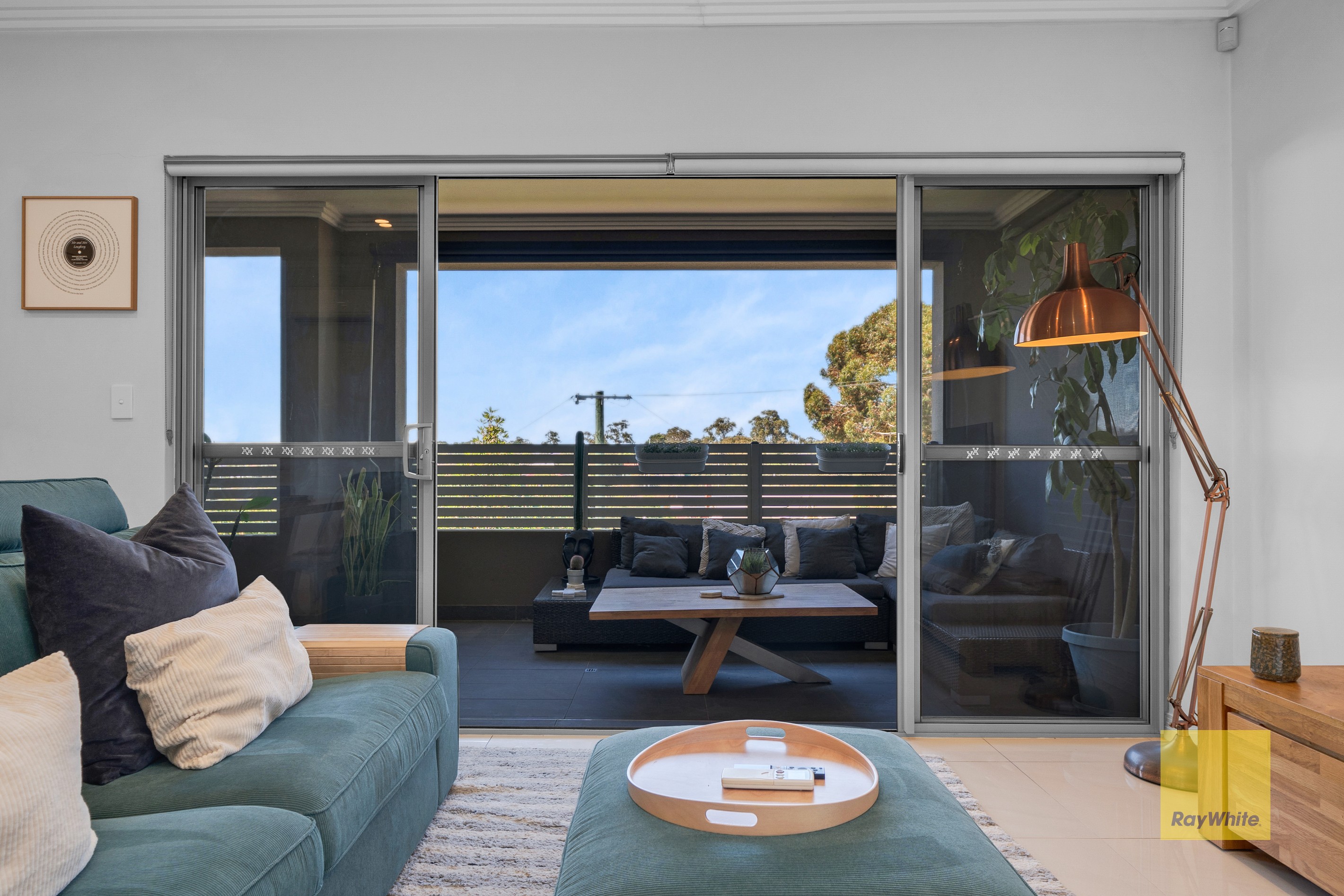 6/10 Peppering Way, Westminster, WA 6061